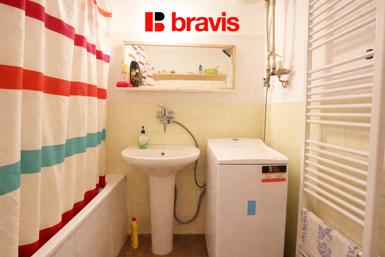 ChatGPT Image 3. 3. 2026 13_20_19