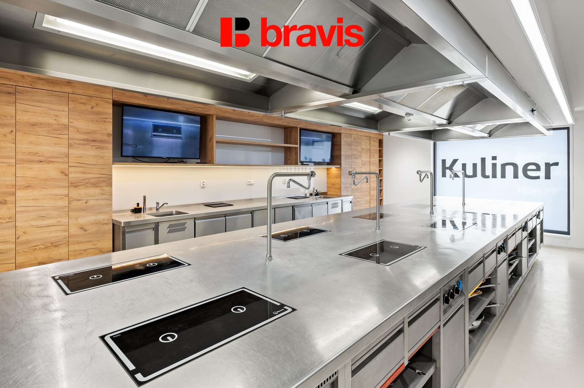 10_DSC_4410_FoceniBytu.cz