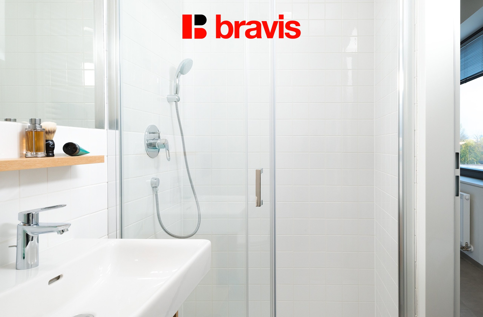 Domeq_Apartment_0643