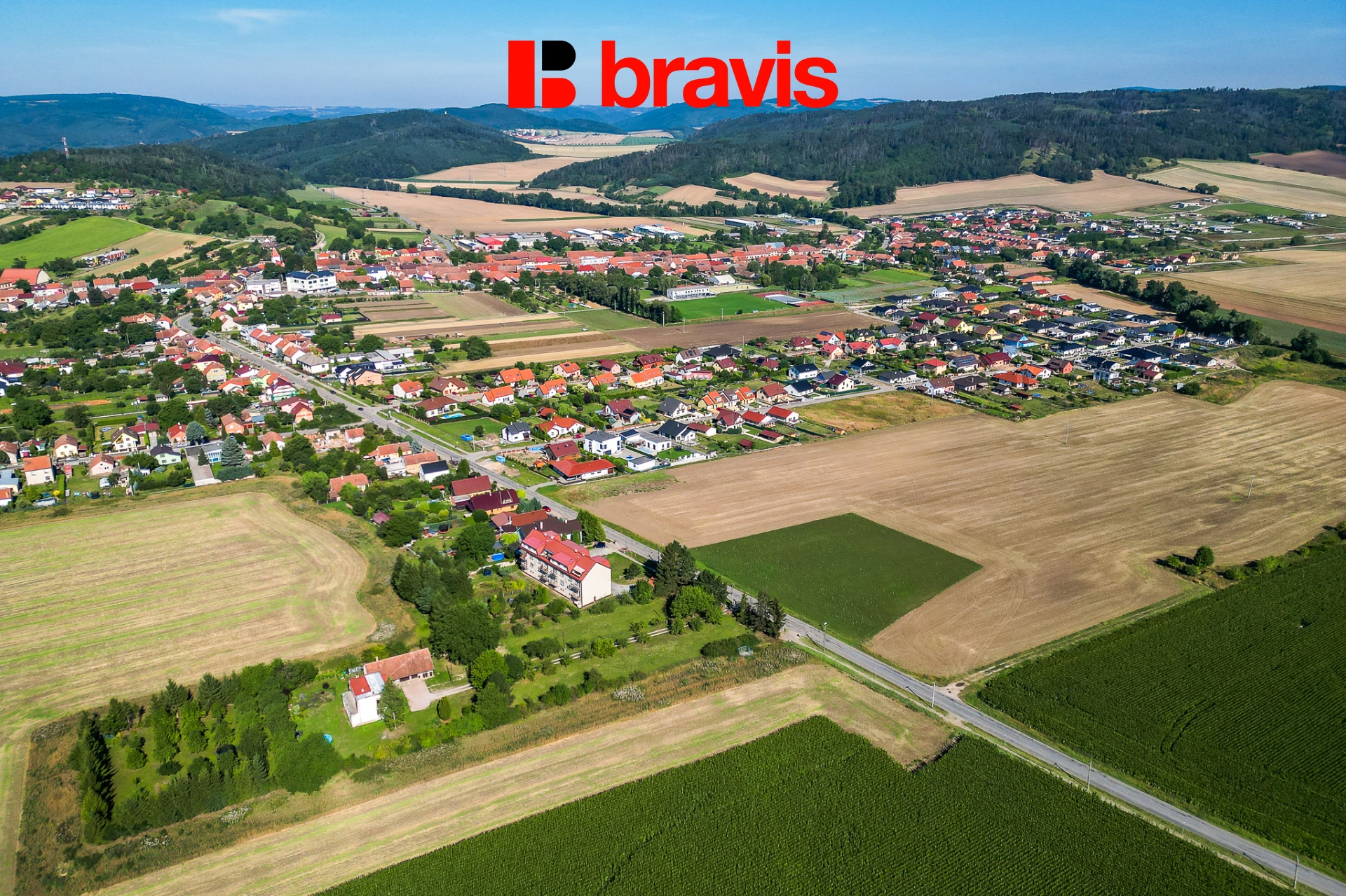 16_DJI_0093_FoceniBytu.cz