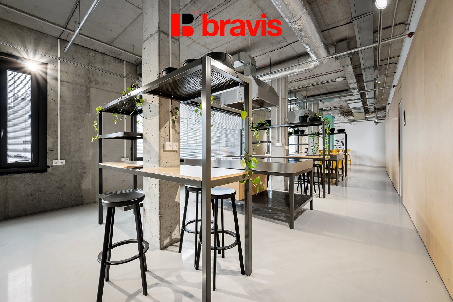 10_DSC_4135re_FoceniBytu.cz