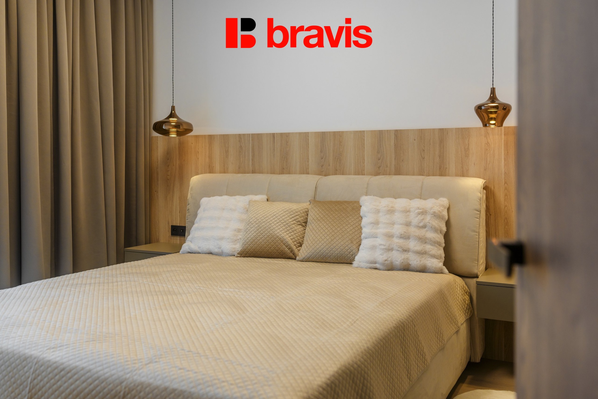 BRAVIS_FullSize_08
