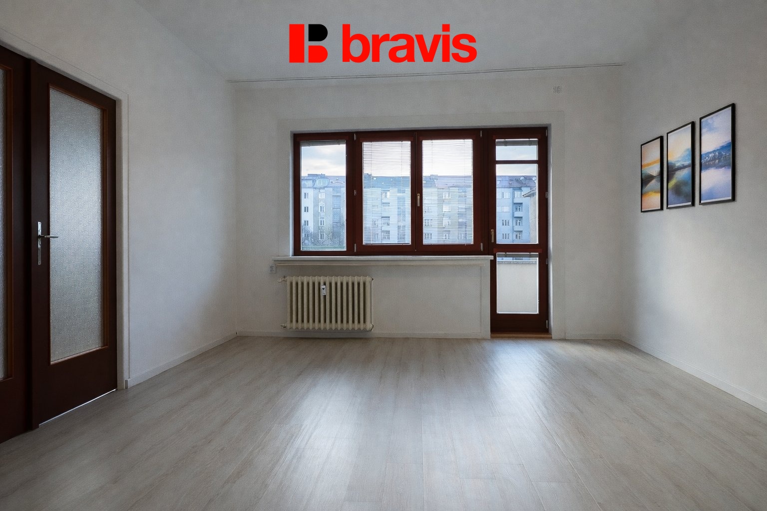 0d41b61f-b82e-4faf-88dc-8024a57b3547