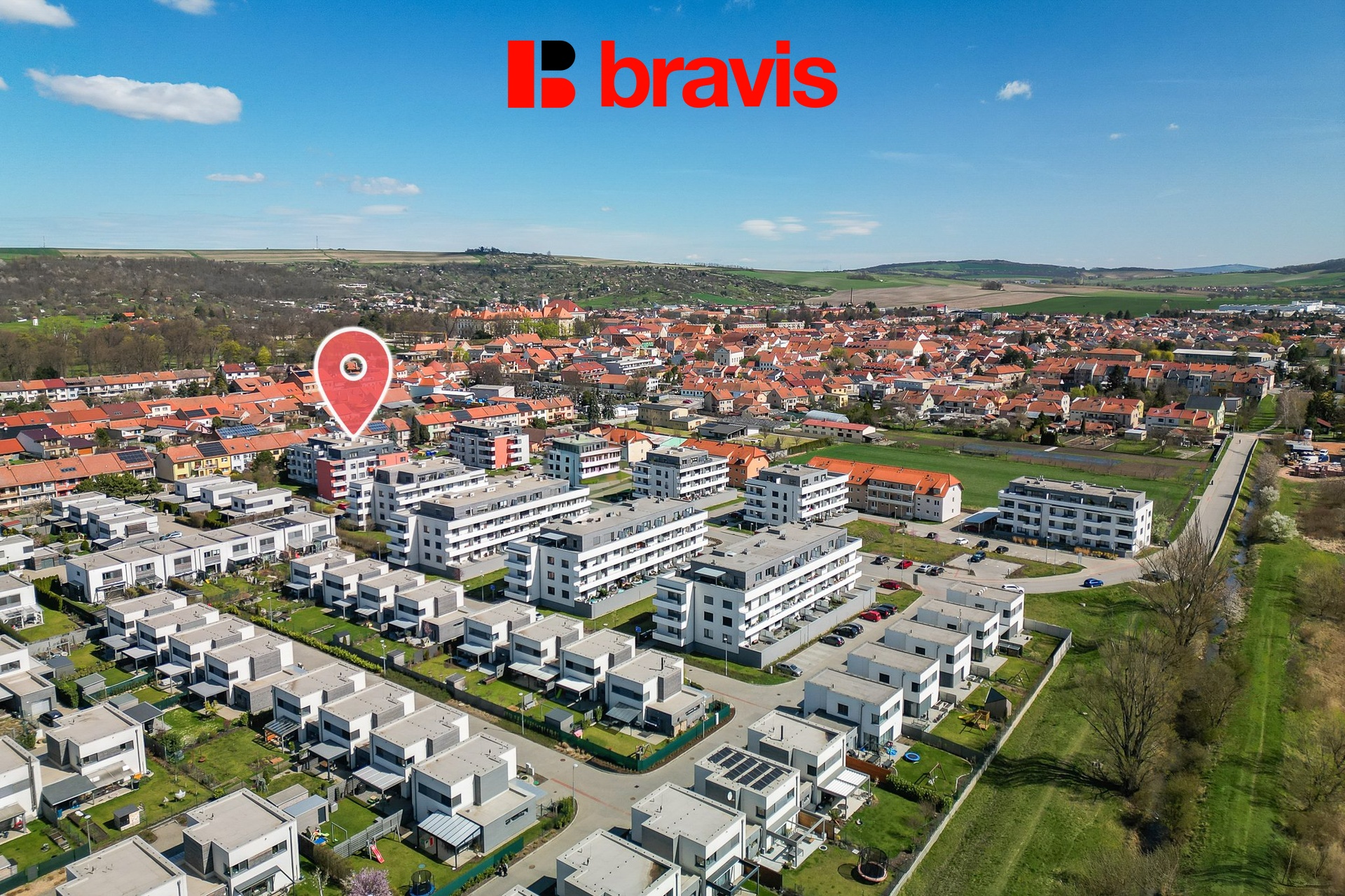 21_DJI_0176re2_FoceniBytu.cz