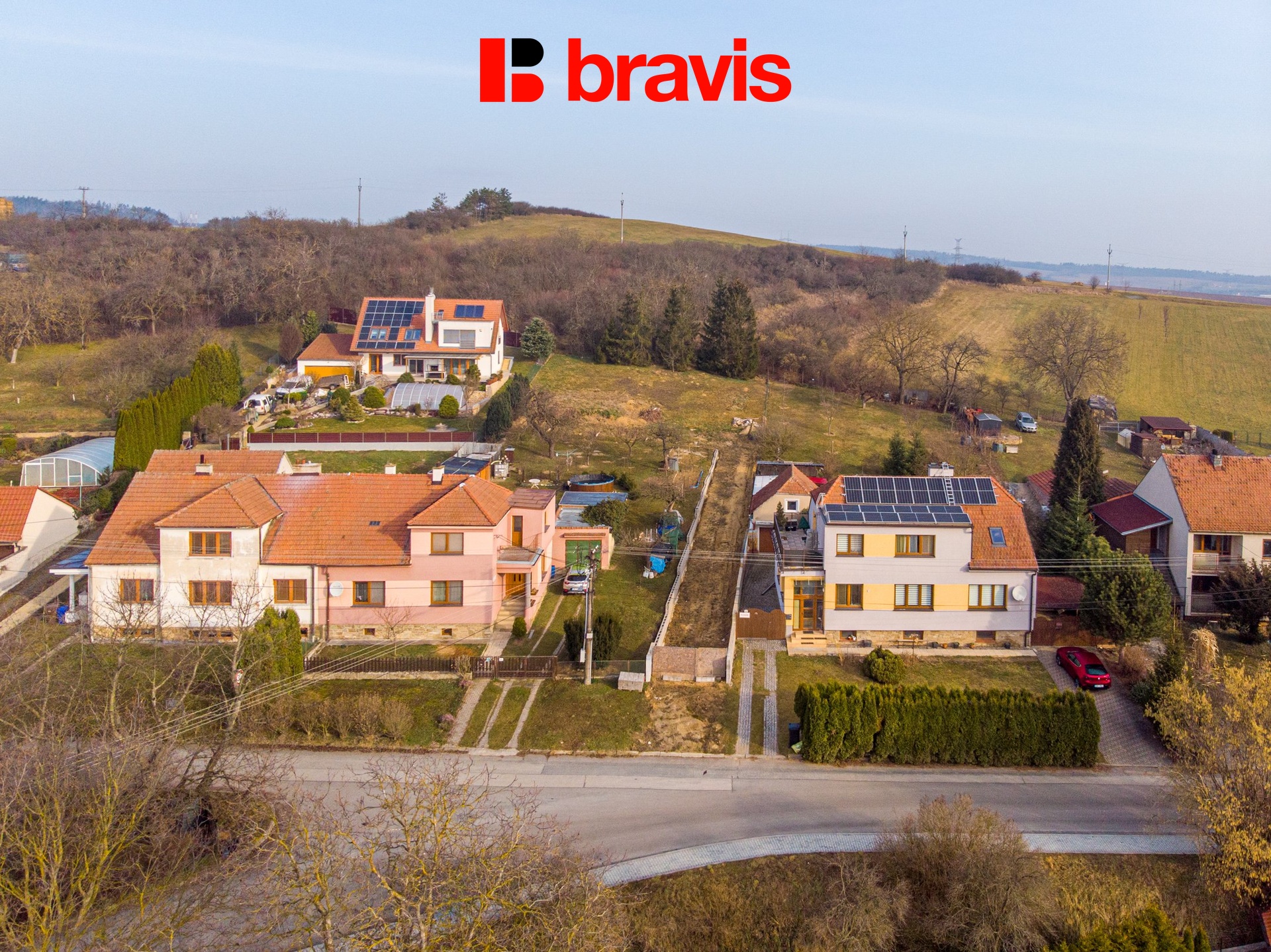 Foto_DRON-CLEAN-3