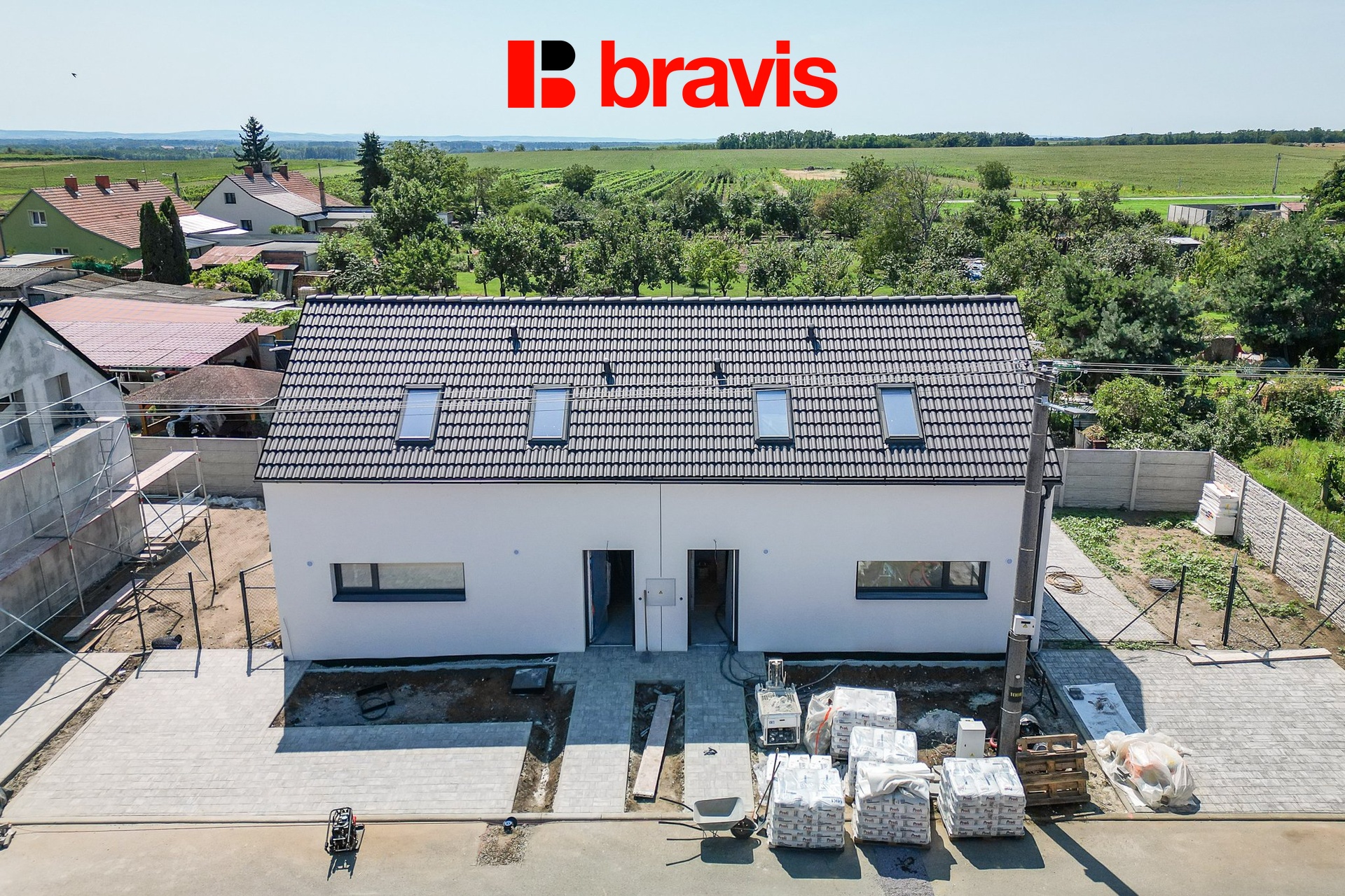 16_DJI_0137_FoceniBytu.cz