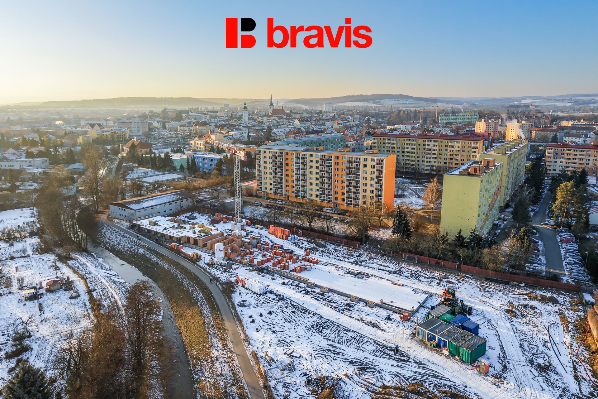 05_DJI_20260108151324_0176_D_FoceniBytu.cz