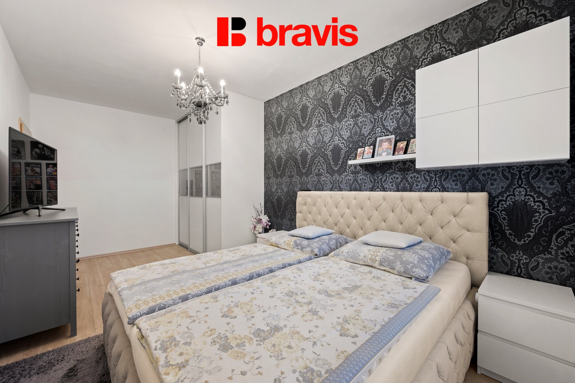 08_DSC_5733_FoceniBytu.cz