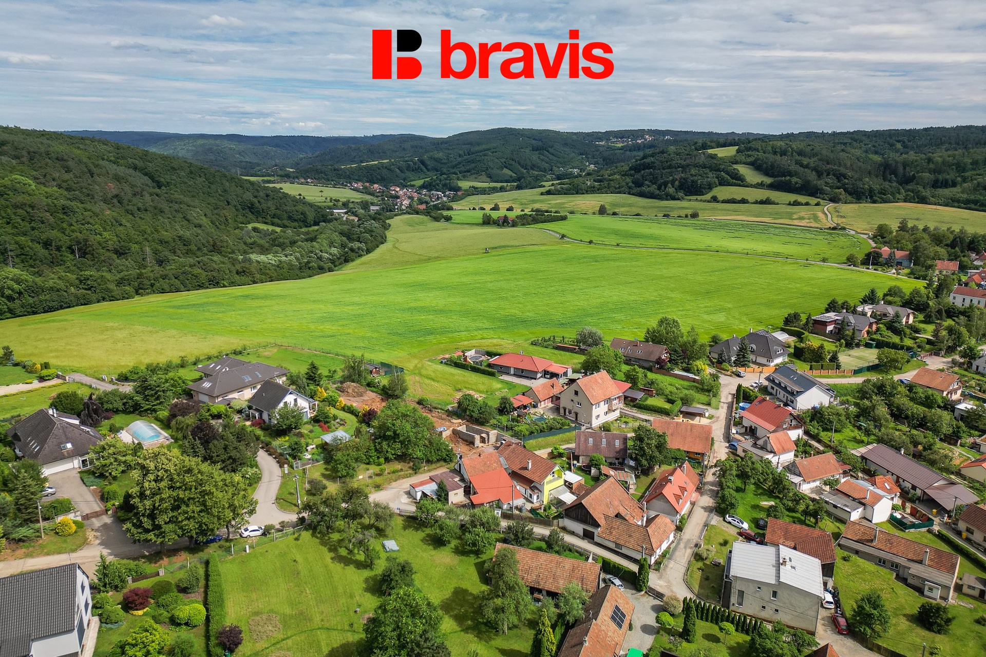 19_DJI_0074_FoceniBytu.cz