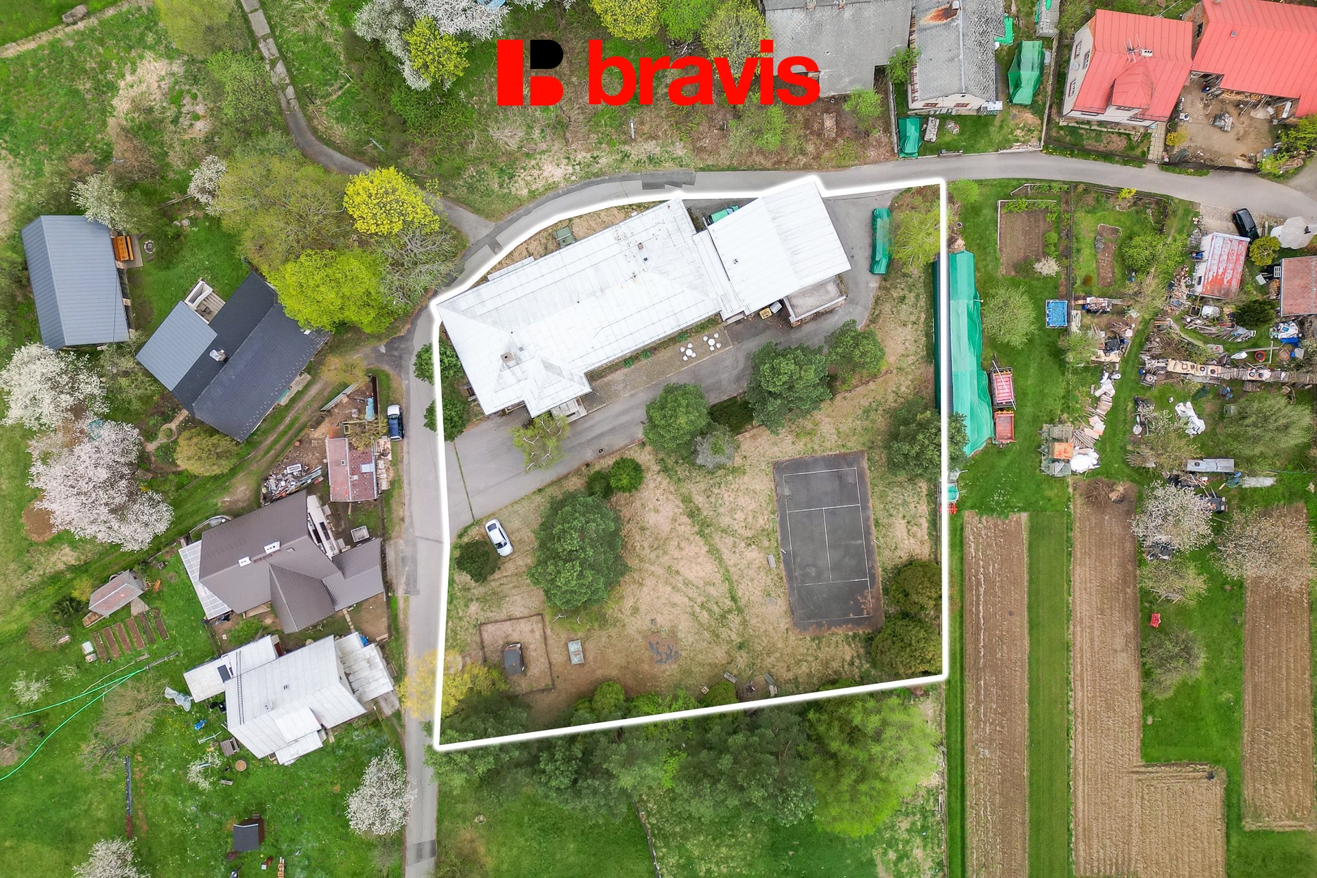 DJI_0476re_FoceniBytu.cz