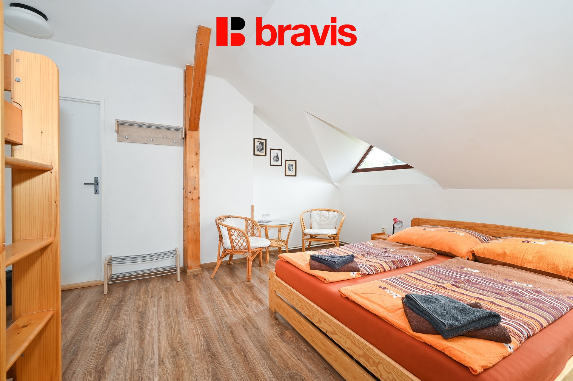 18_DSC_3955_FoceniBytu.cz