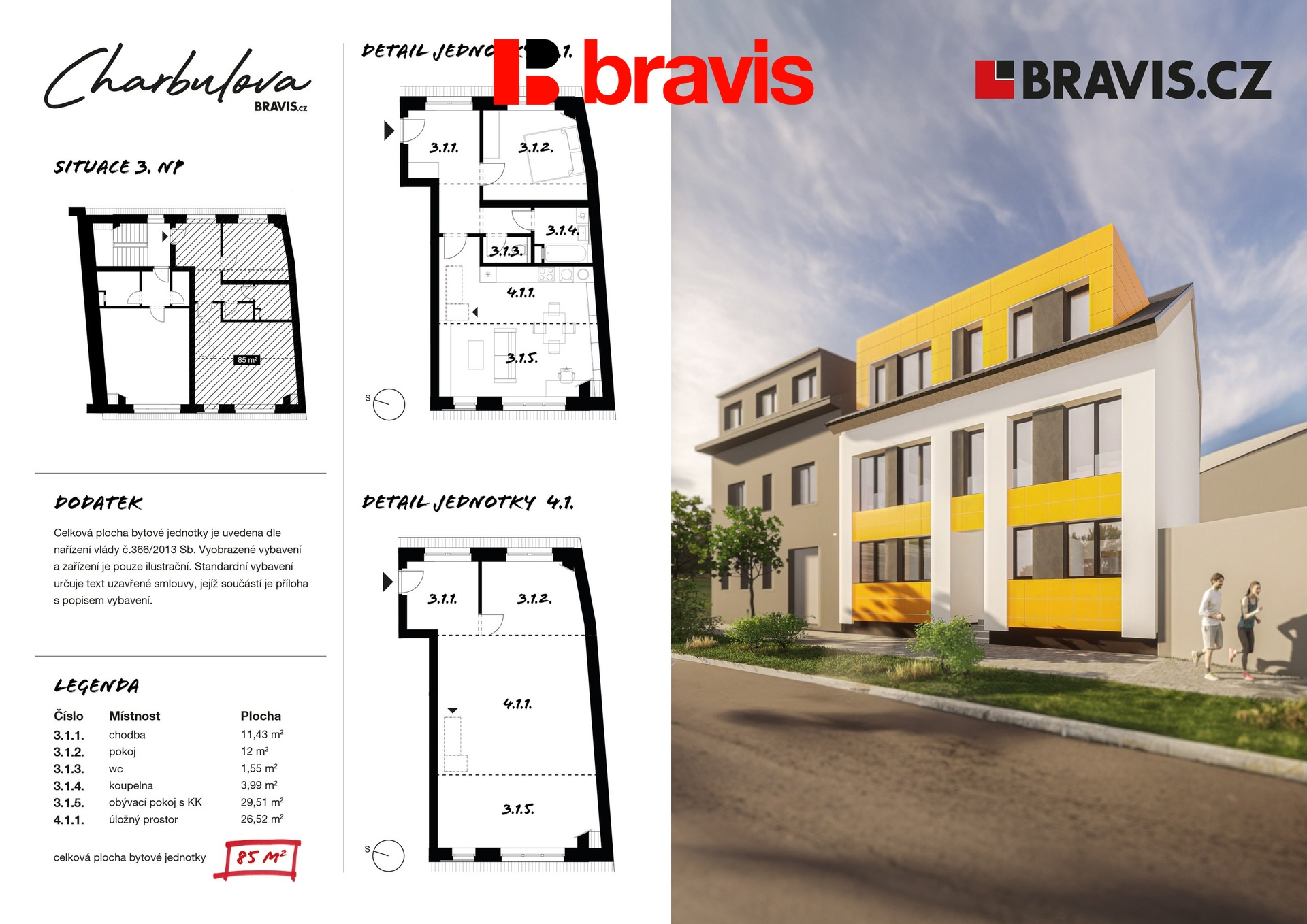 BRAVIS_Charbulova_BYT 3.1_NEW
