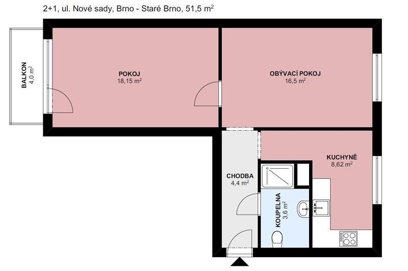 2+1 Nové Sady 51,5m2.jpg