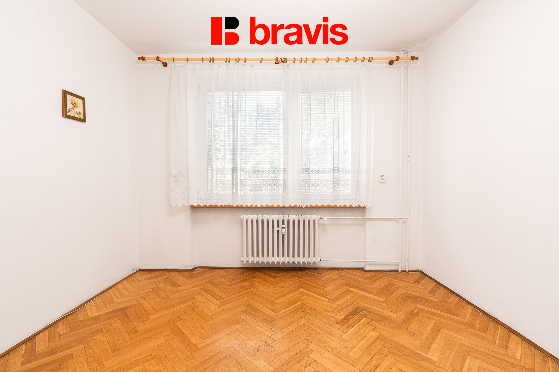 THFRAME_Gabriely_Preissove_14