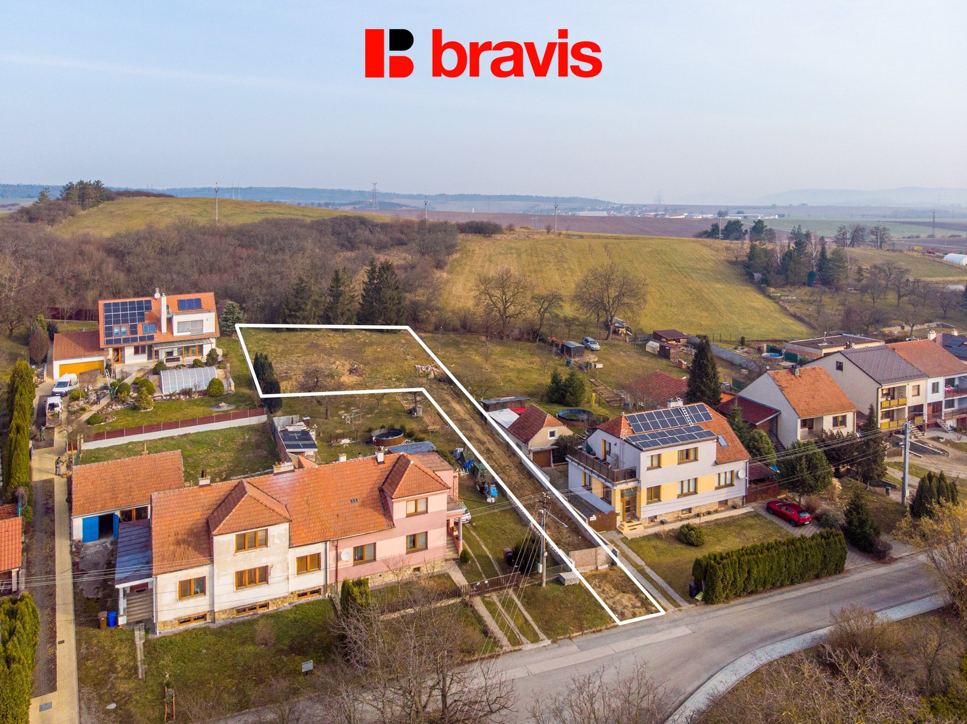 Foto_DRON-CLEAN-5