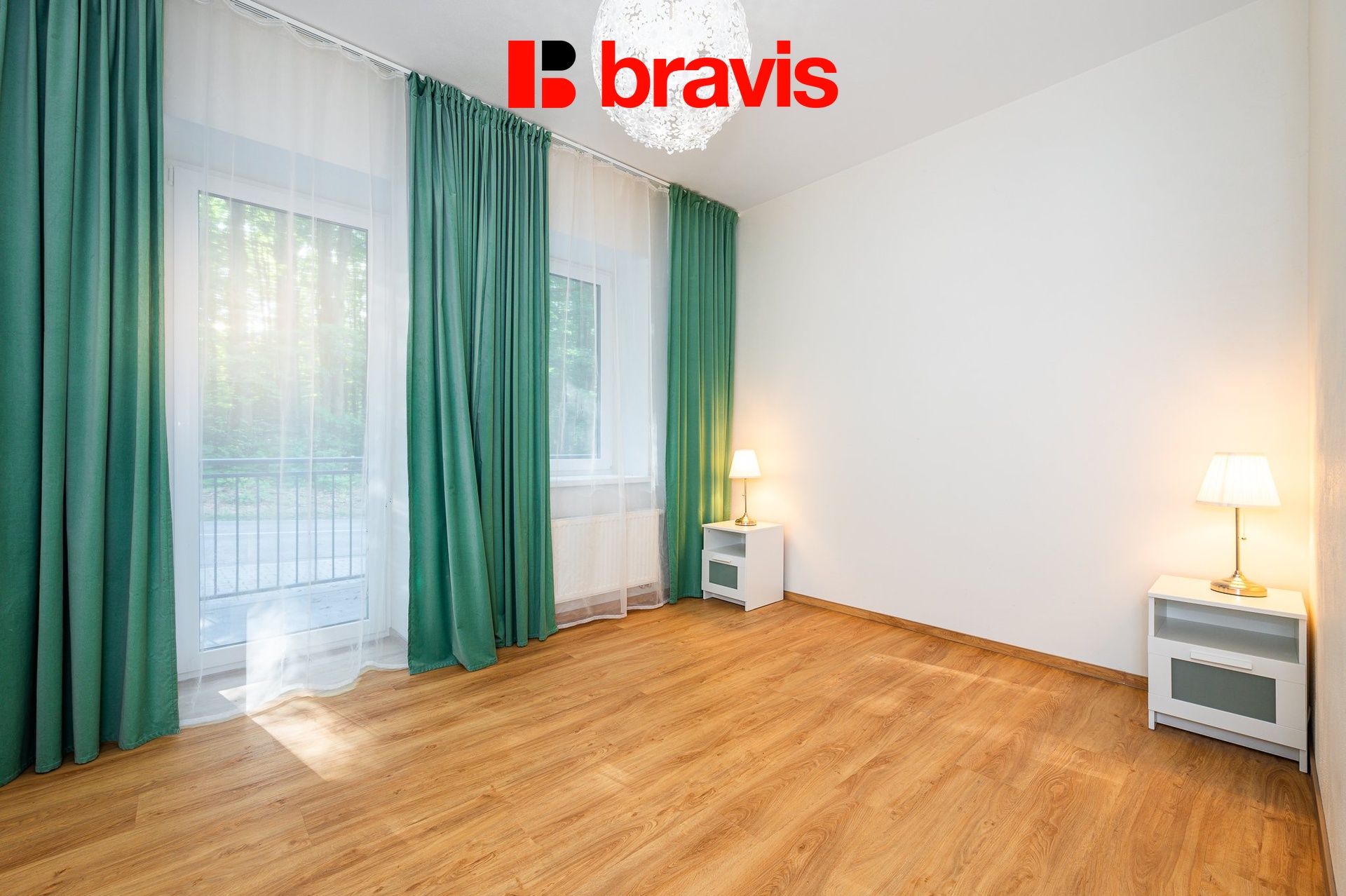 11_DSC_6626_FoceniBytu.cz