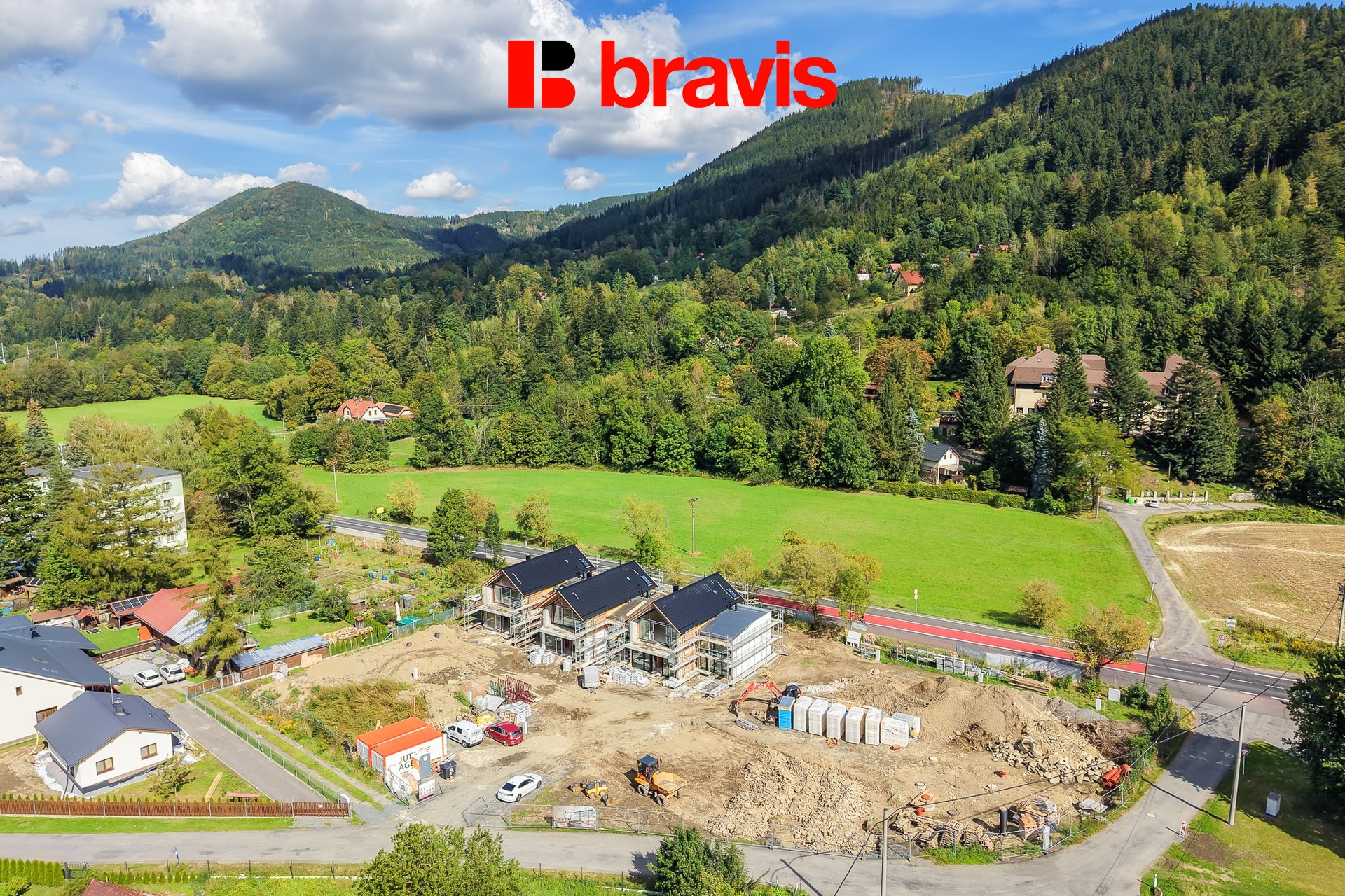 40_DJI_20260919123913_0046_D_FoceniBytu.cz