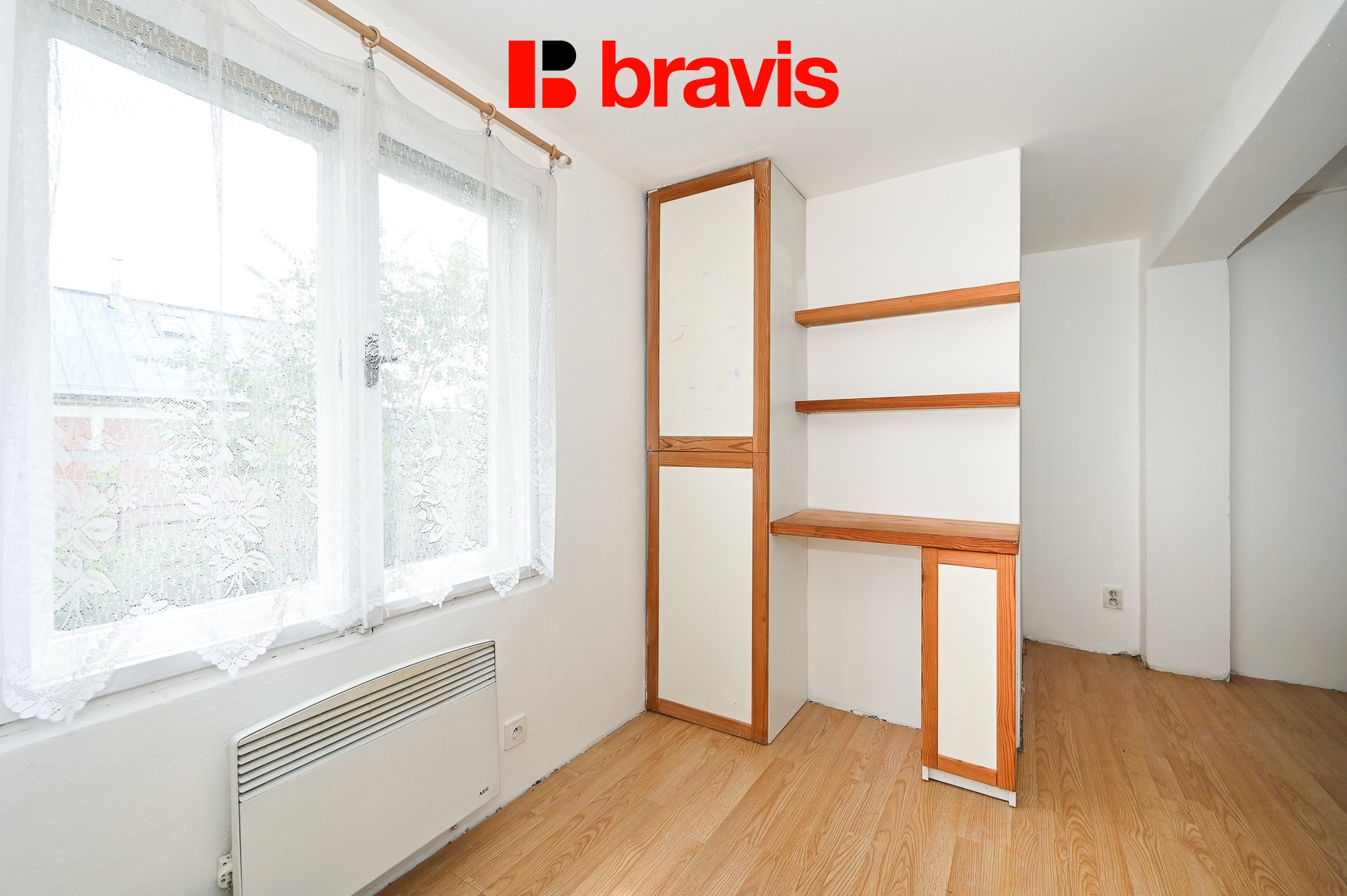 Prodej chaty Brno 3 440 000 Kč, foto 15