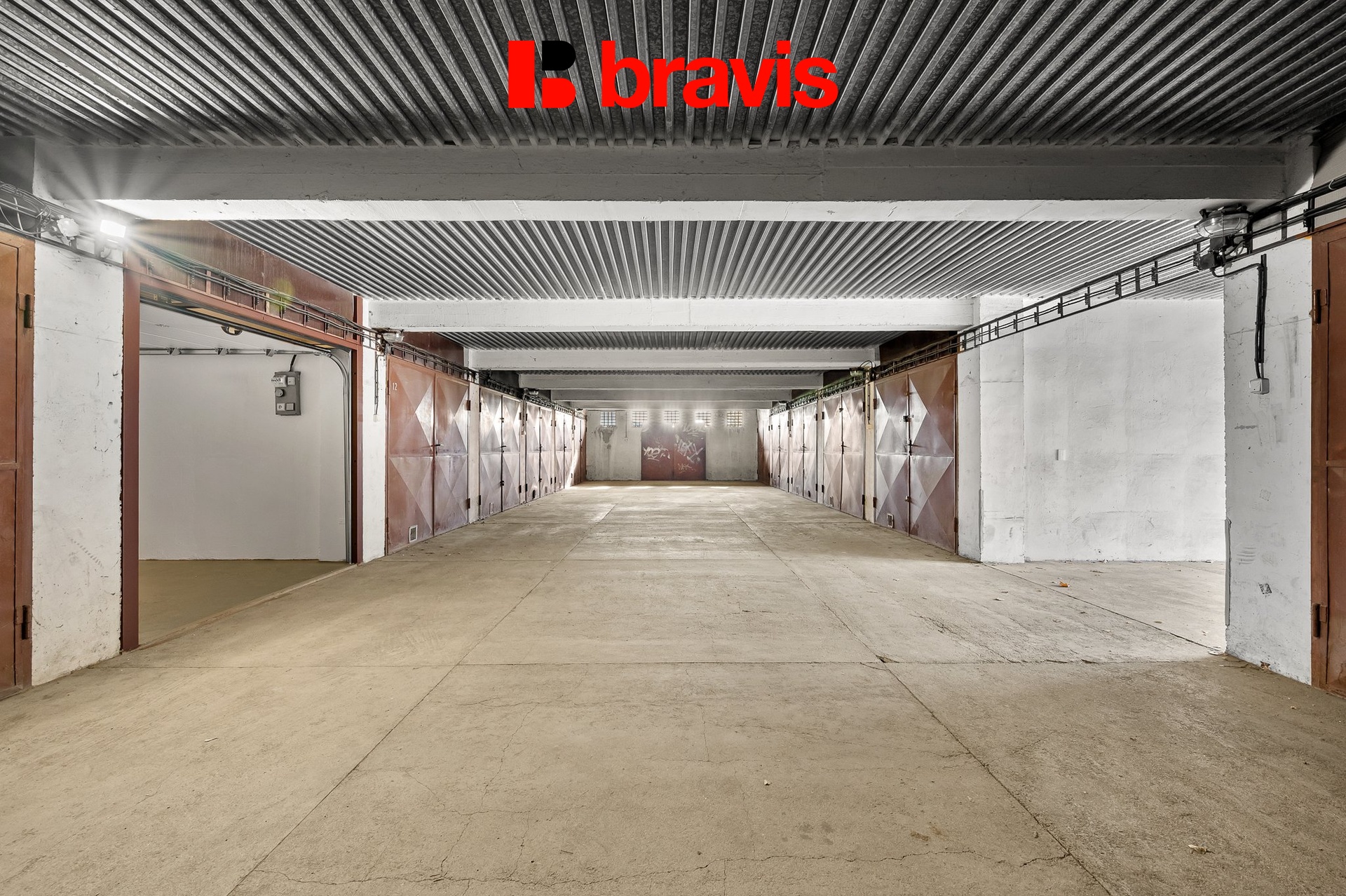 08_DSC_5072_FoceniBytu.cz