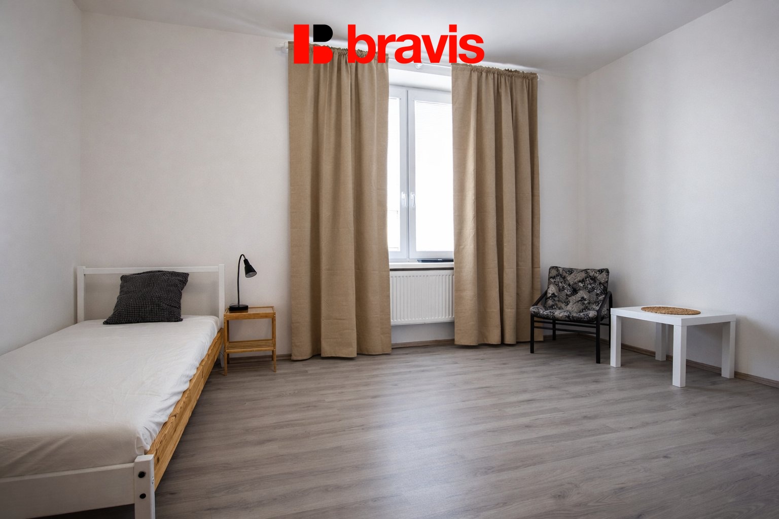 c1f945d4-c274-4cd3-910f-b55ec9896bcd