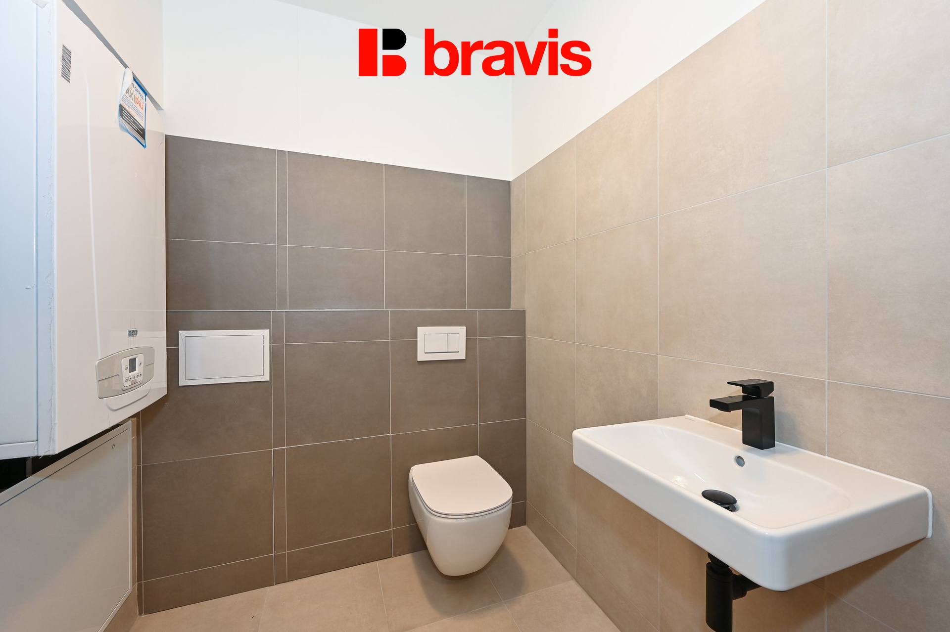 20_DSC_7290_FoceniBytu.cz