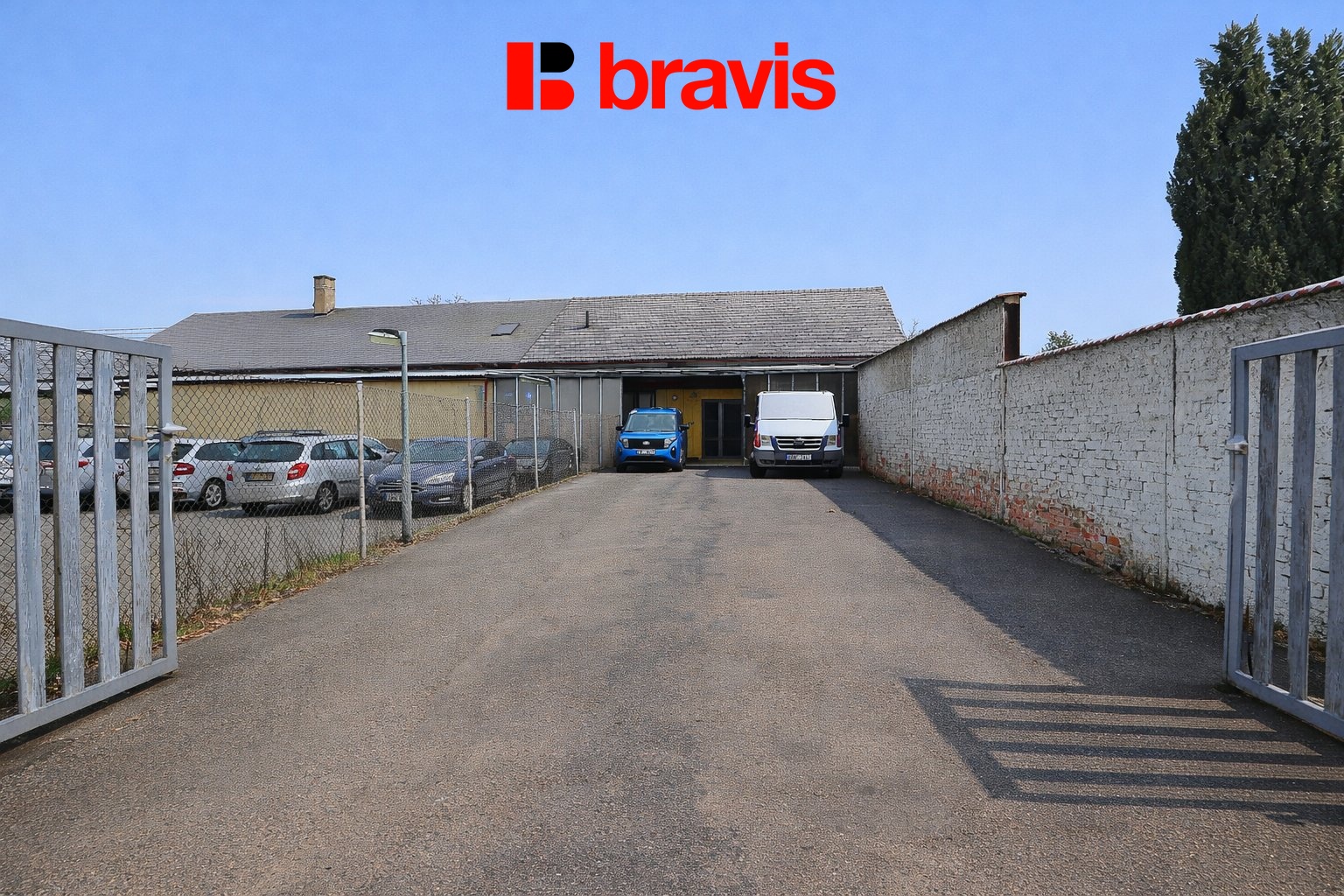 60df5583-9dee-4c6b-b064-31a5f417aac9