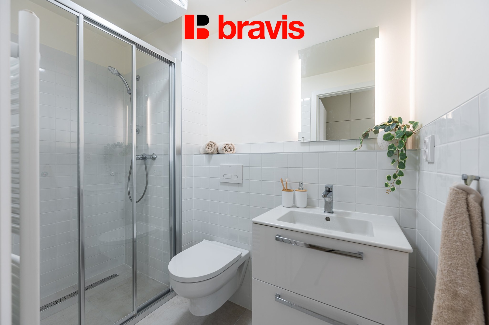 05_DSC_8440_FoceniBytu.cz