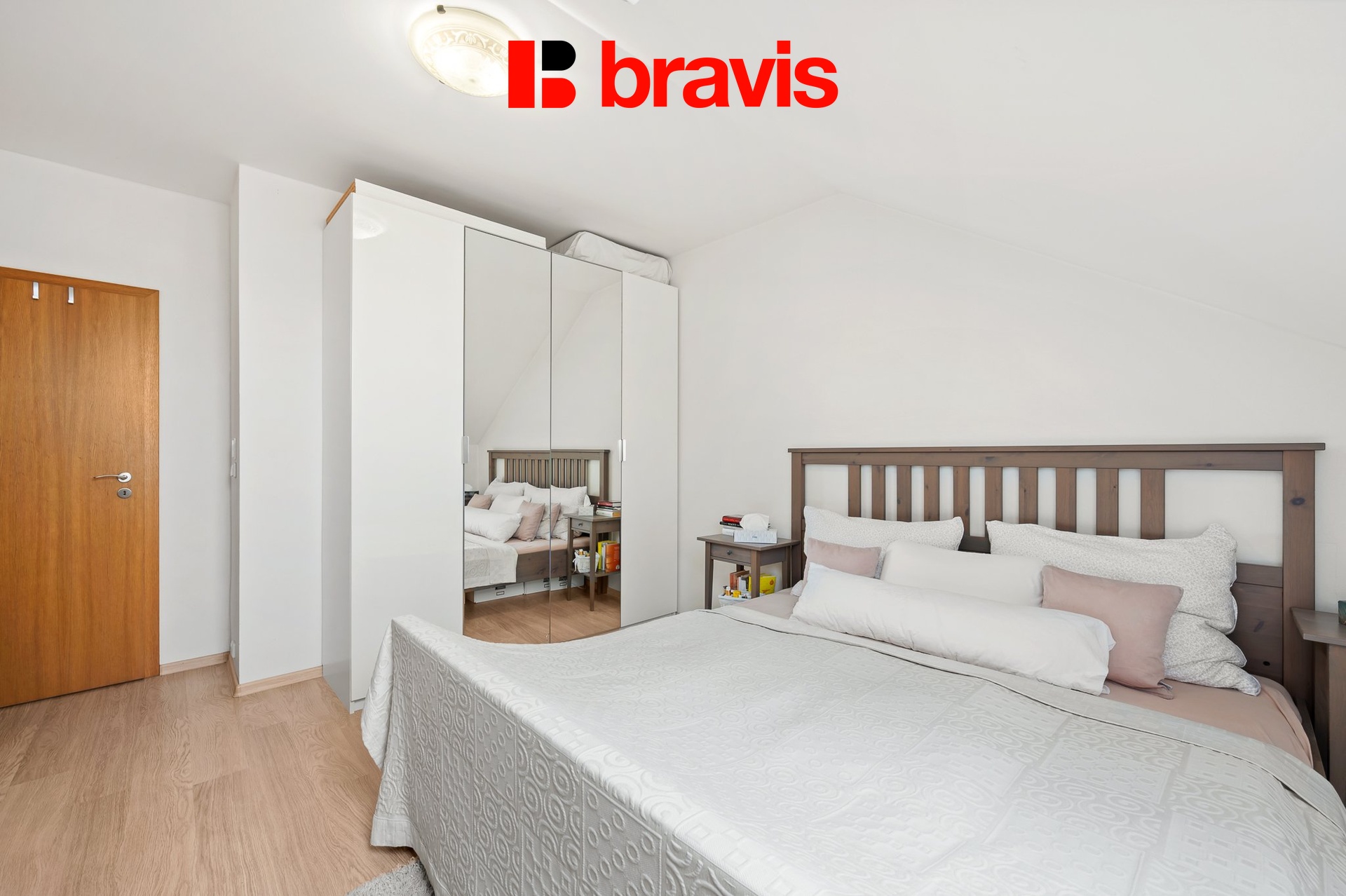 15_DSC_1328_FoceniBytu.cz