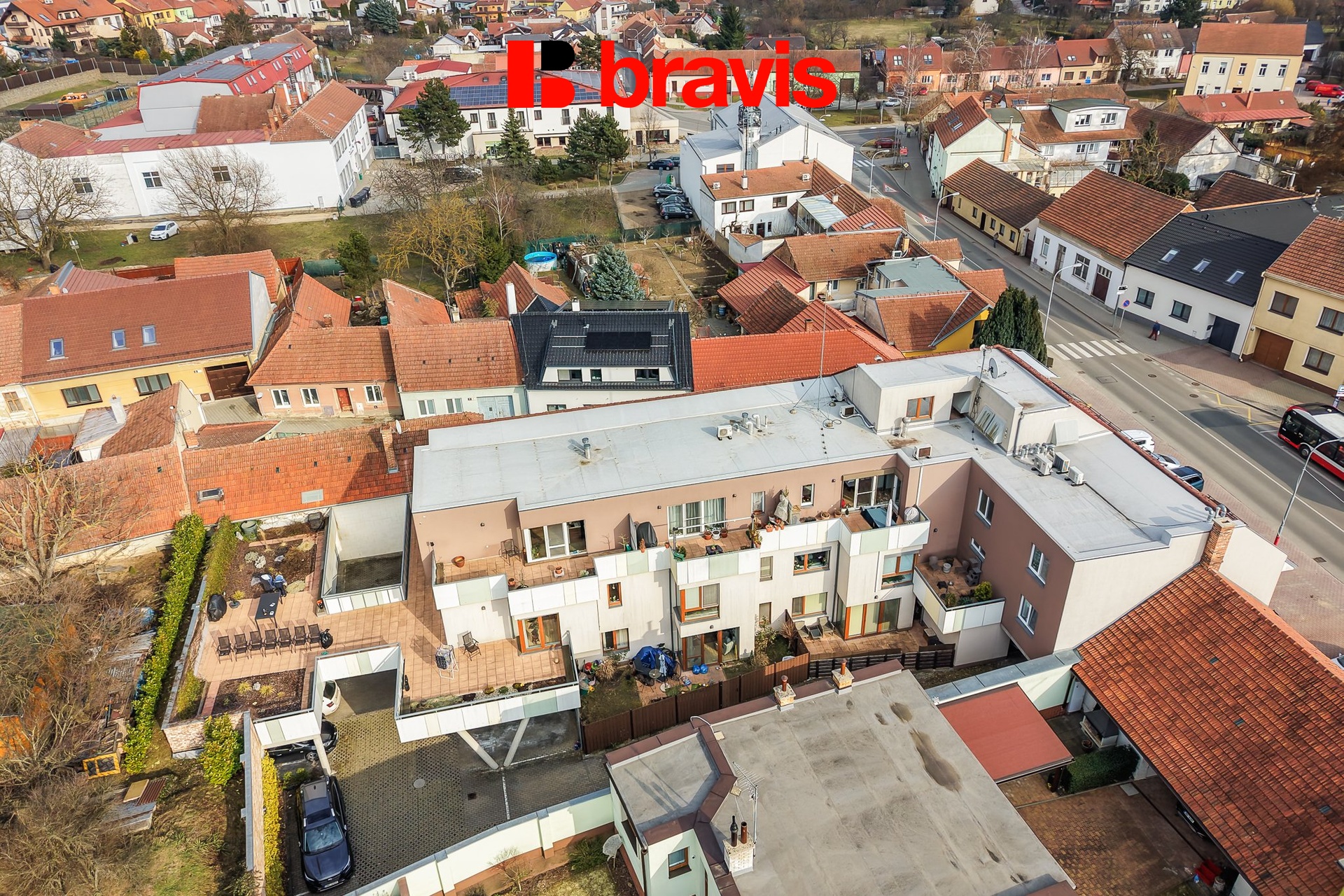 24_DJI_20260310144722_0112_D_FoceniBytu.cz