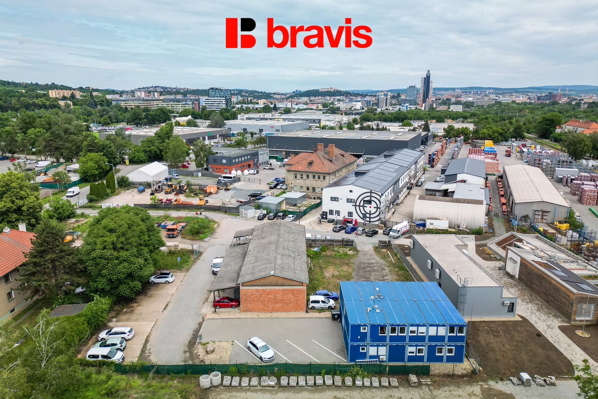 31_DJI_0071_FoceniBytu.cz