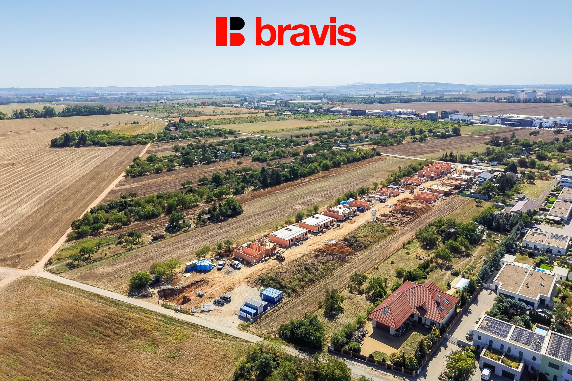 26_DJI_20260908125418_0111_D_FoceniBytu.cz