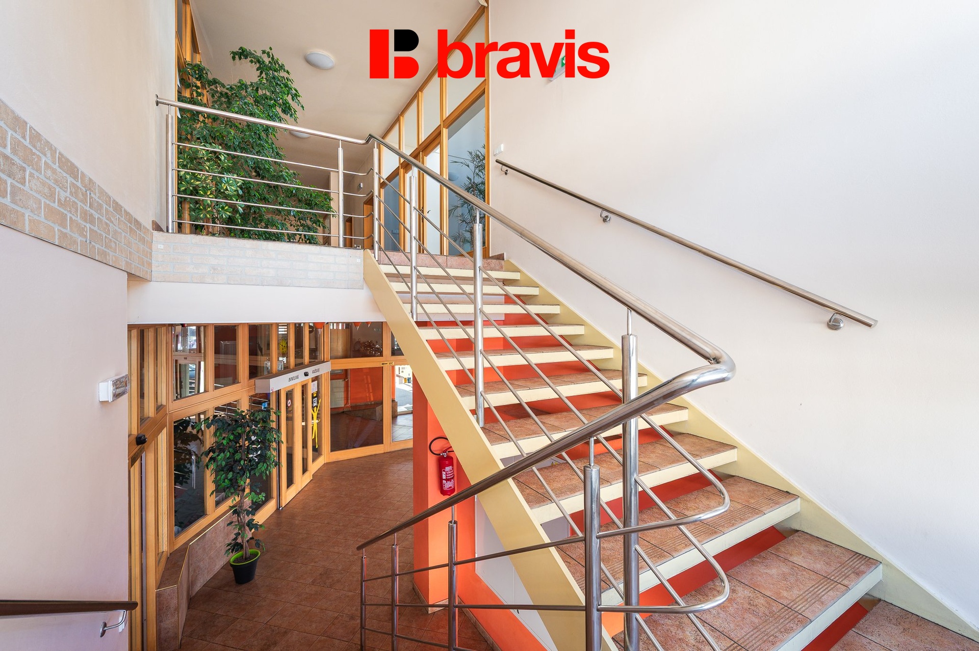 12_DSC_0922_FoceniBytu.cz