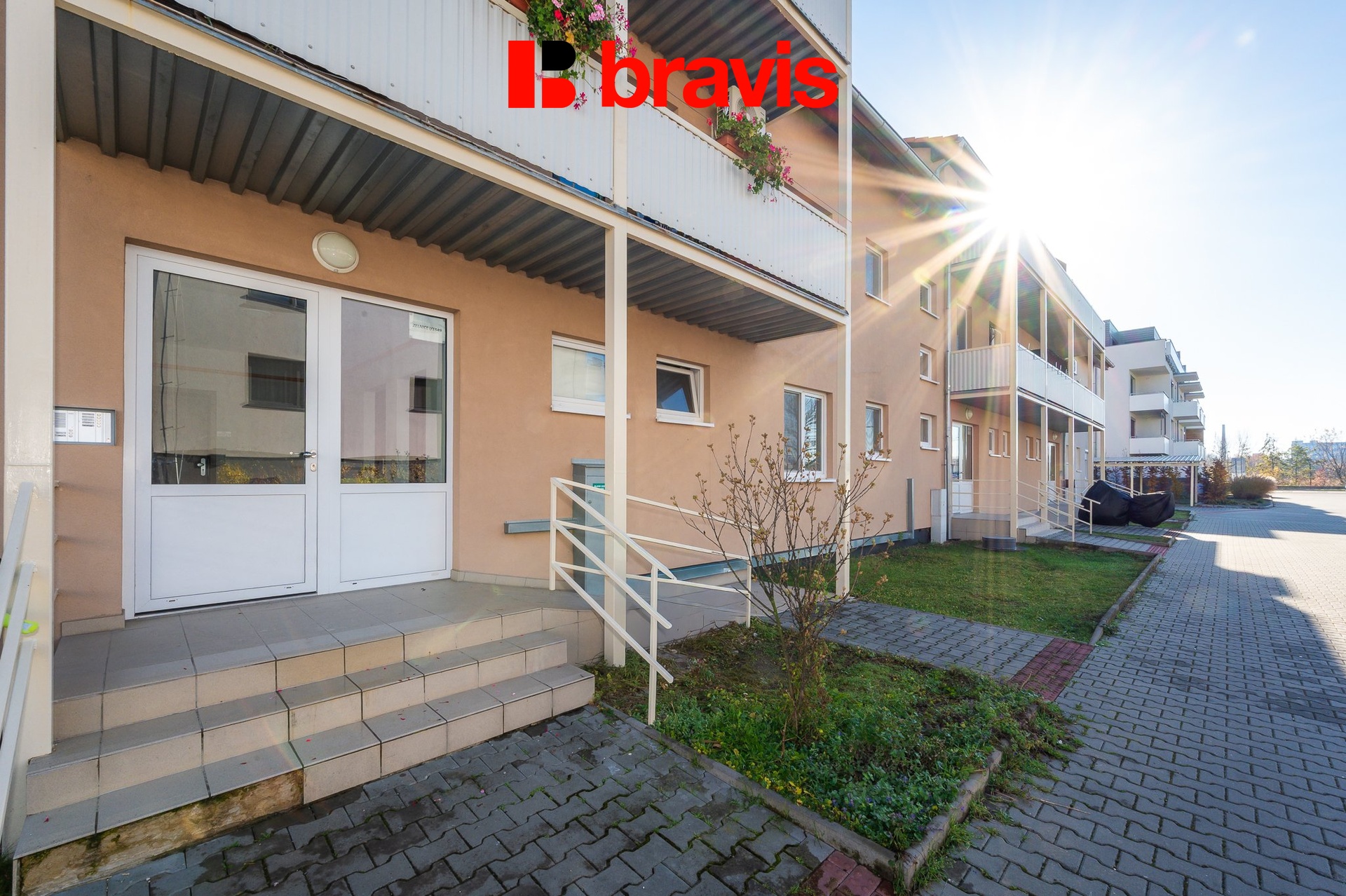 16_DSC_7574_FoceniBytu.cz