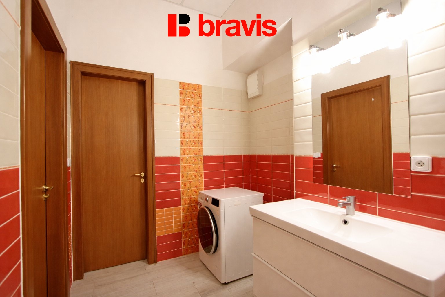 ChatGPT Image 2. 2. 2026 10_59_37