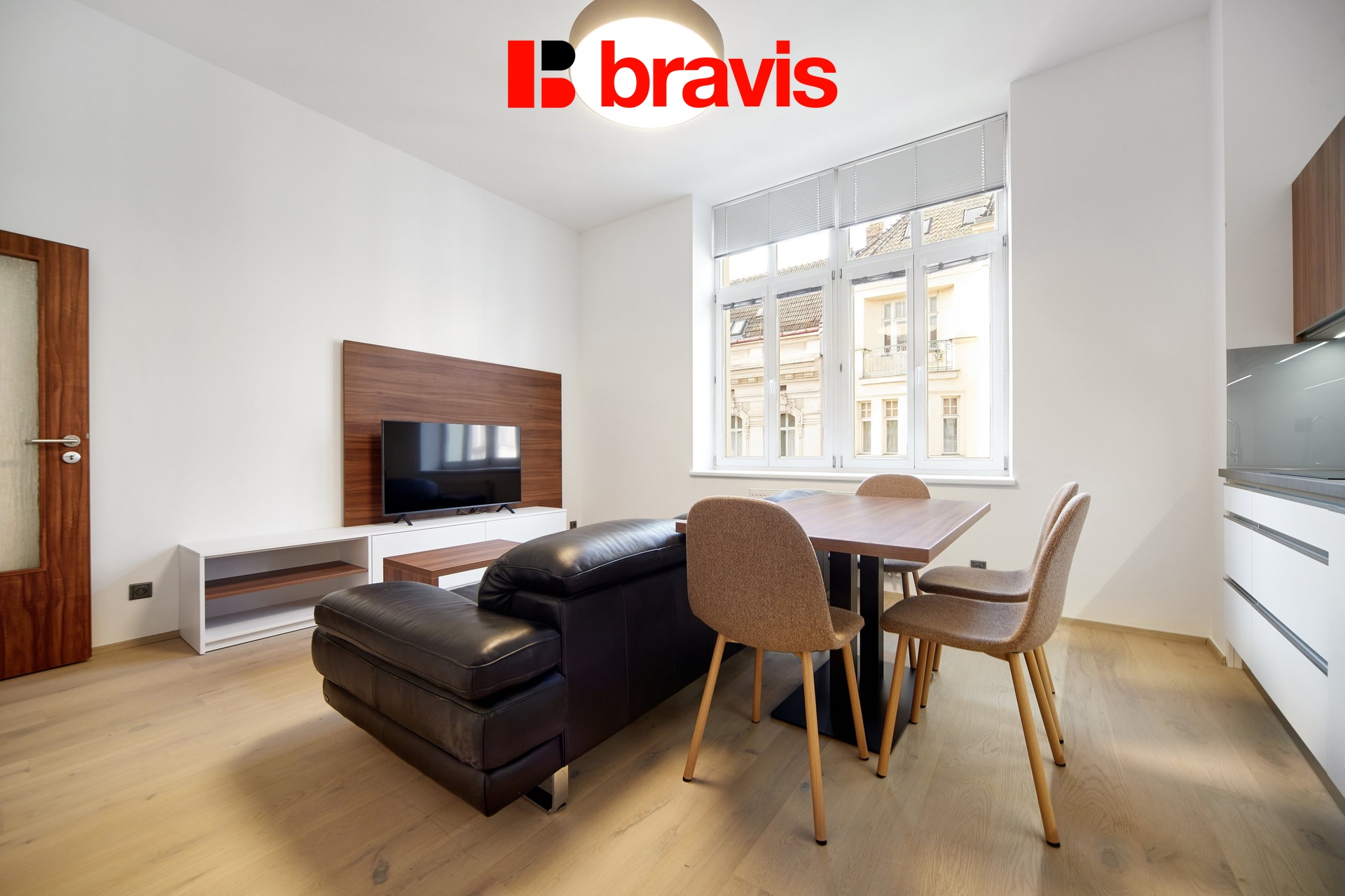 masarykova_13_byt_5_1_248844