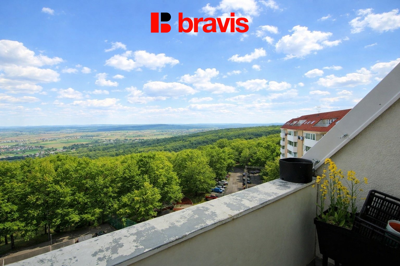 1773748081-12fa38a8-7f7d-4670-9b06-edb9495b1577