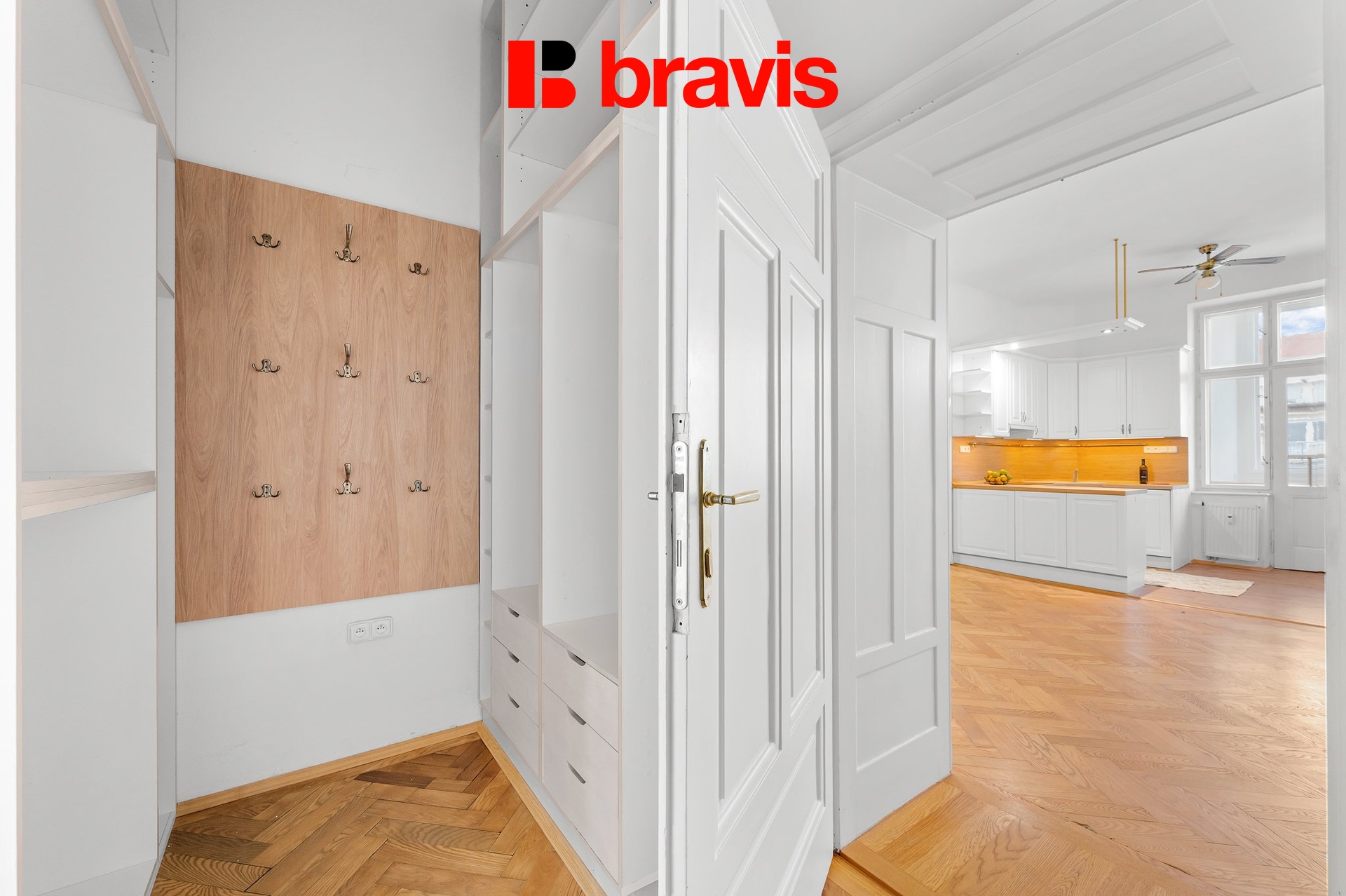 10_DSC_0275_FoceniBytu.cz