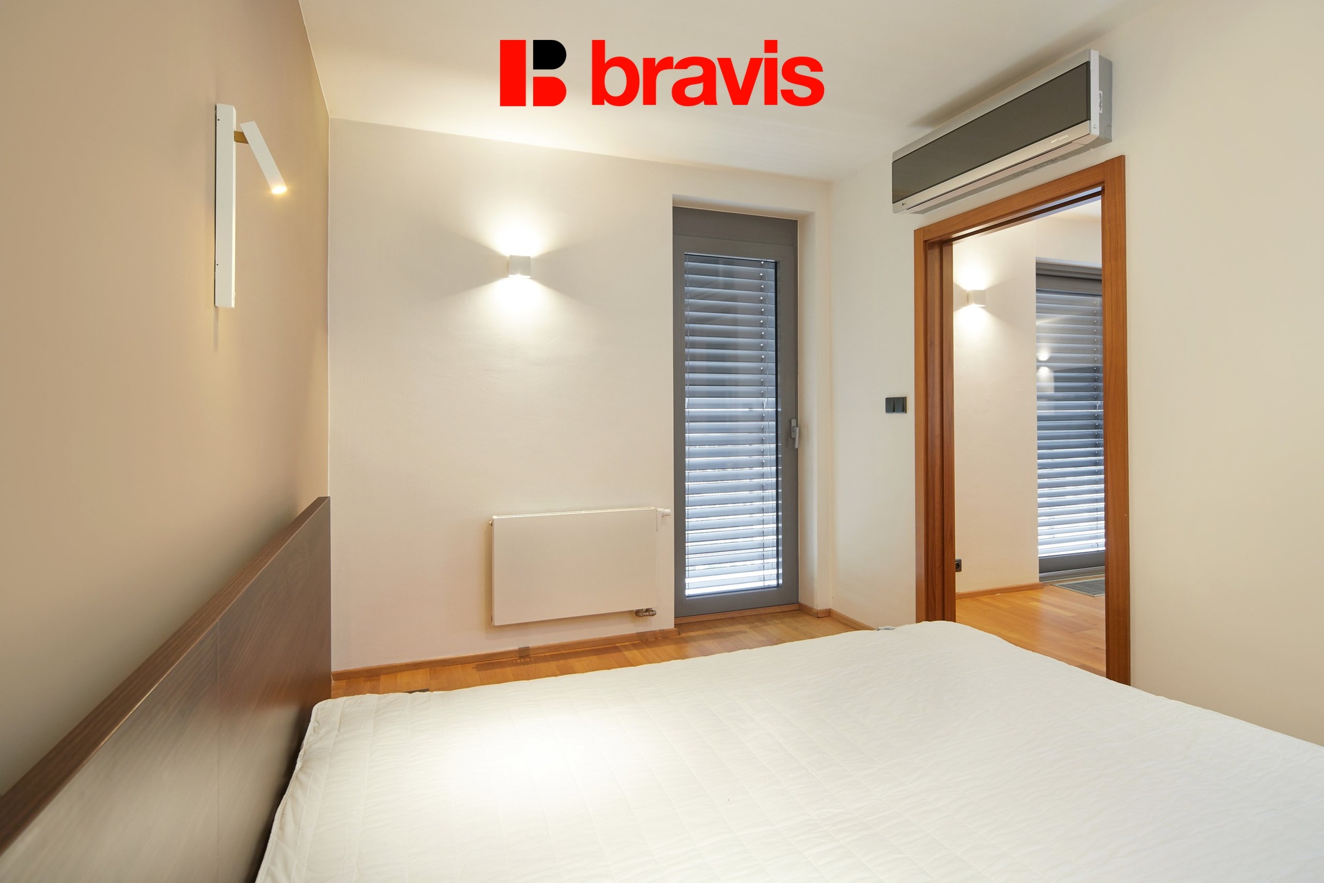 anenske_terasy_5_5_060198