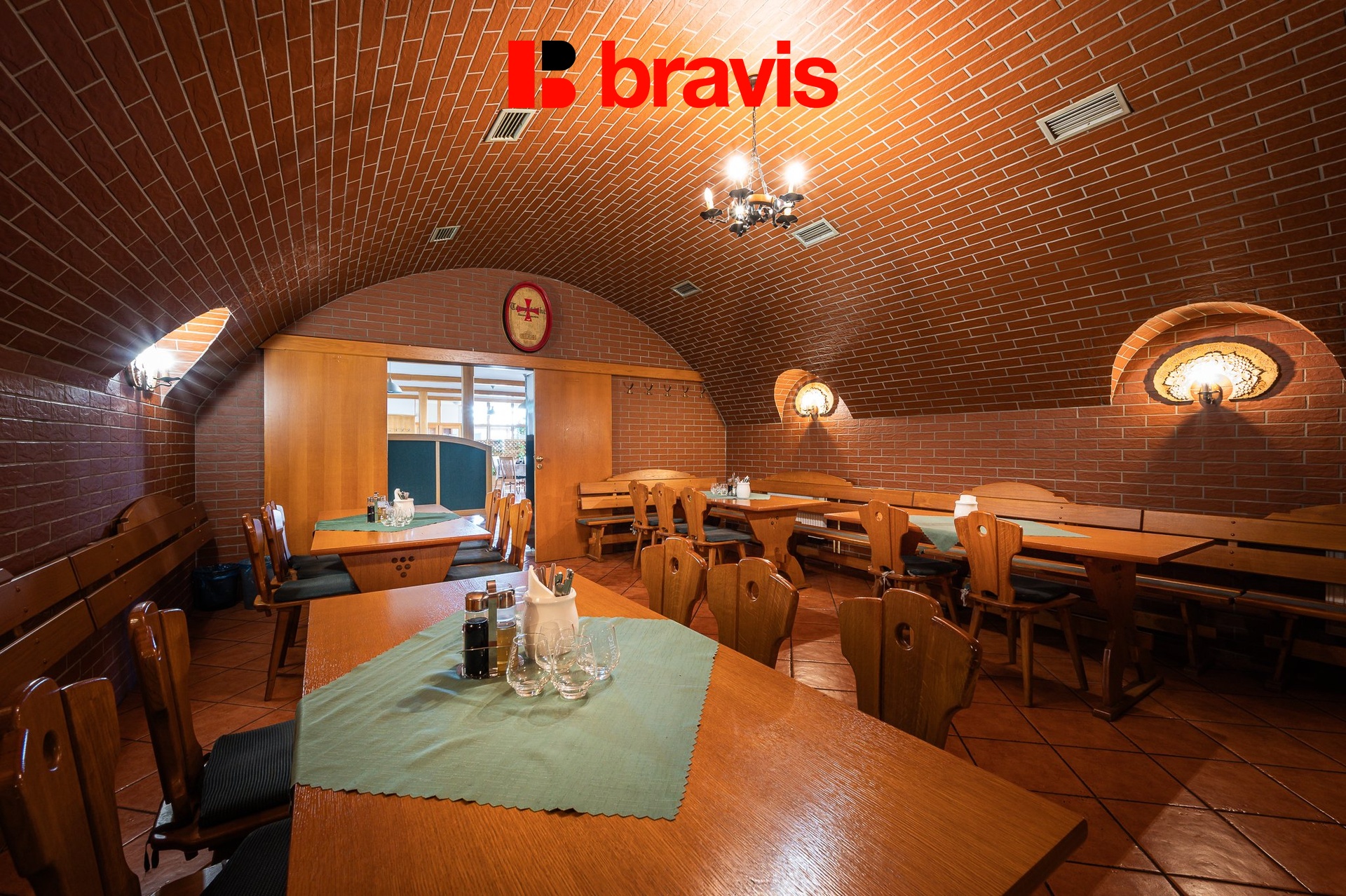 19_DSC_0920_FoceniBytu.cz