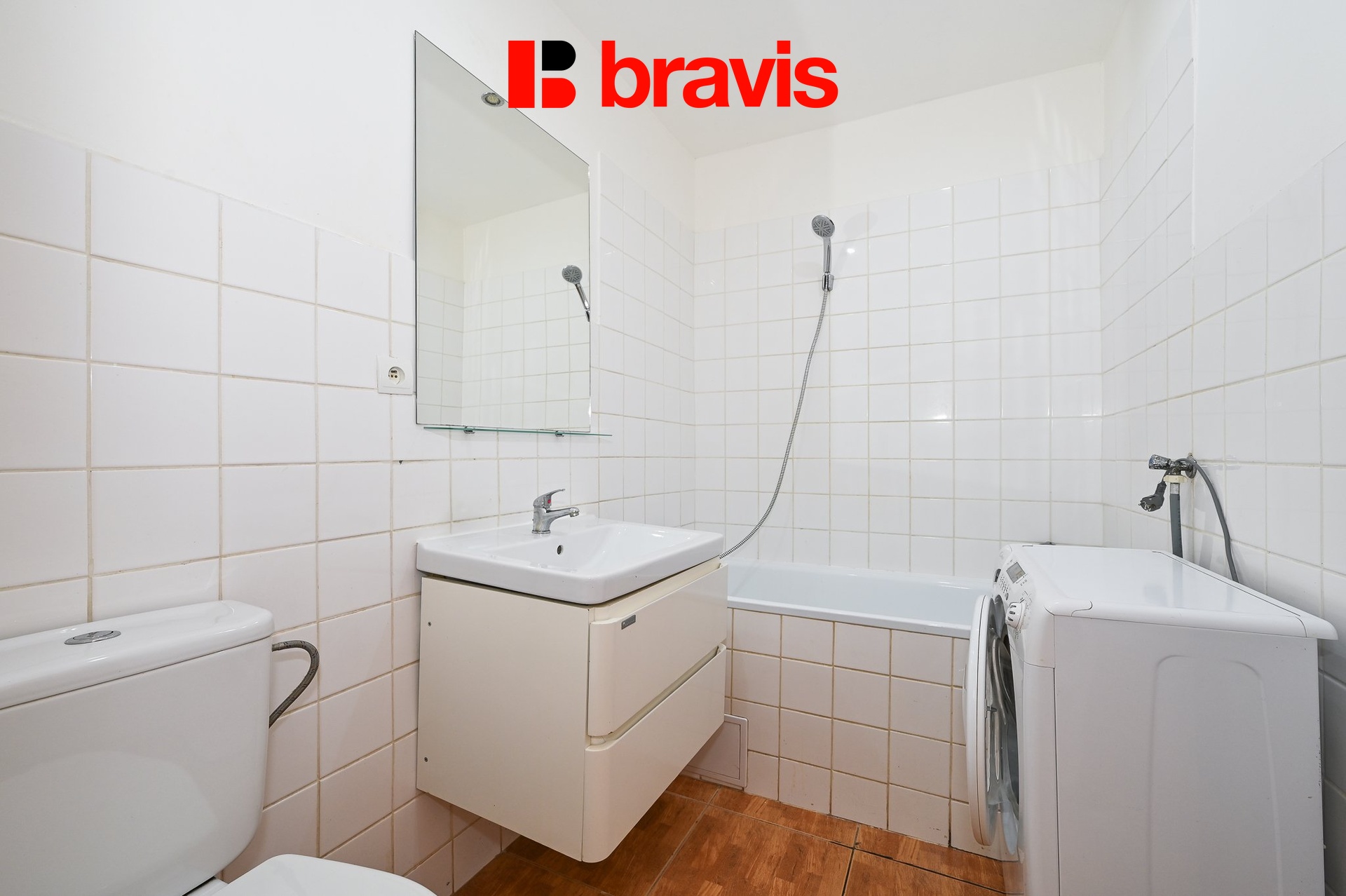 08_DSC_5845_FoceniBytu.cz