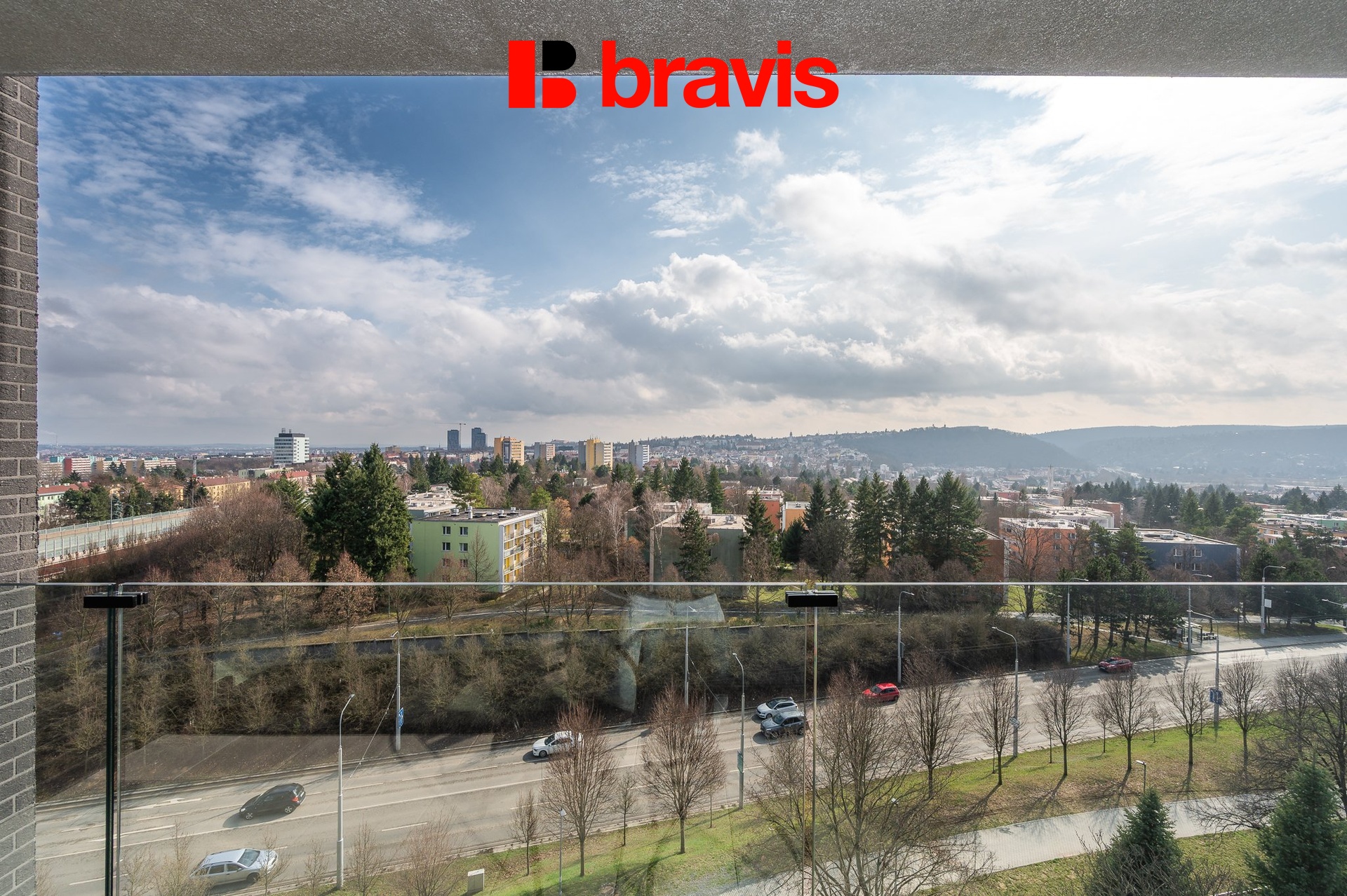 07_DSC_2302_FoceniBytu.cz