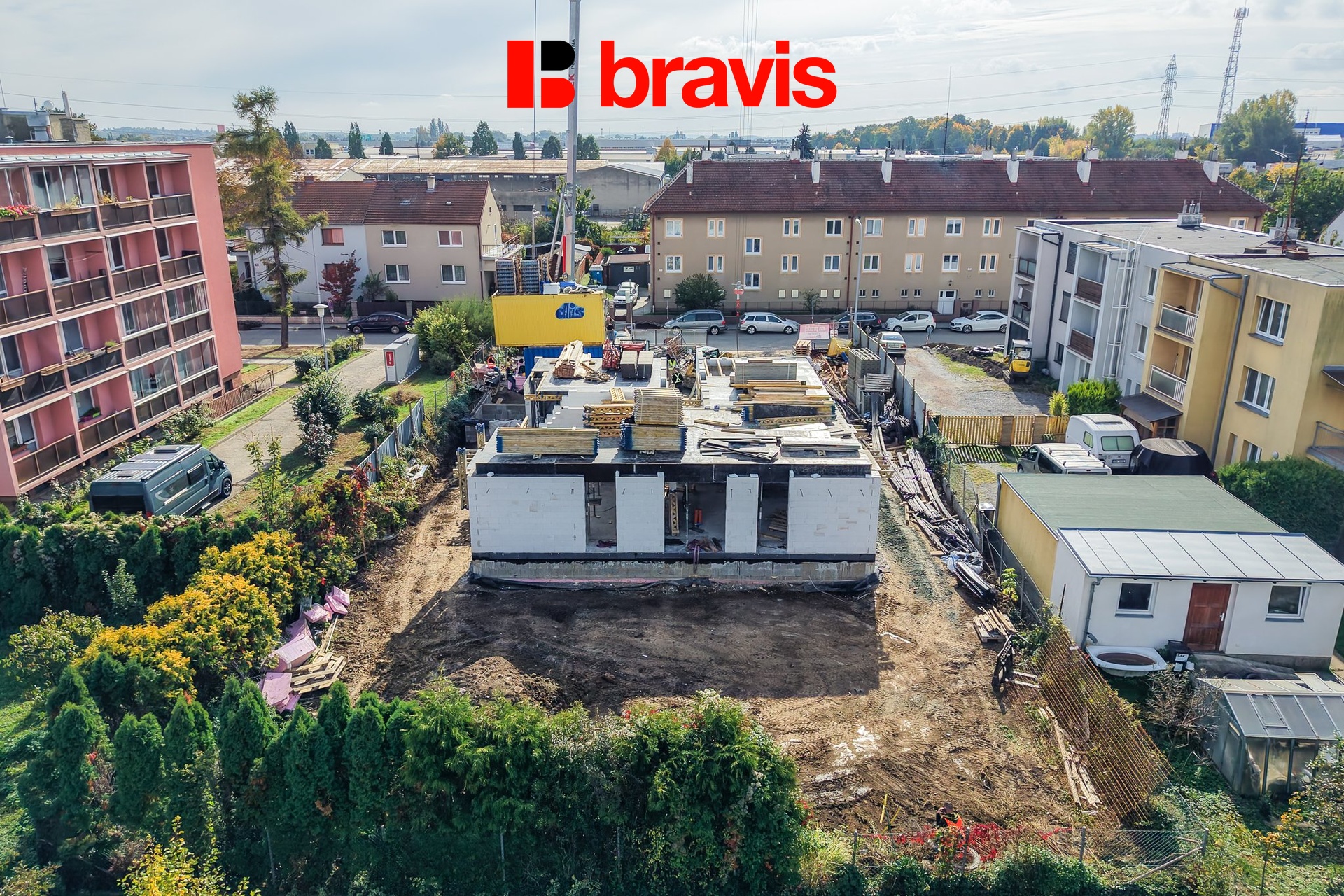 07_DJI_20251014115524_0049_D_FoceniBytu.cz