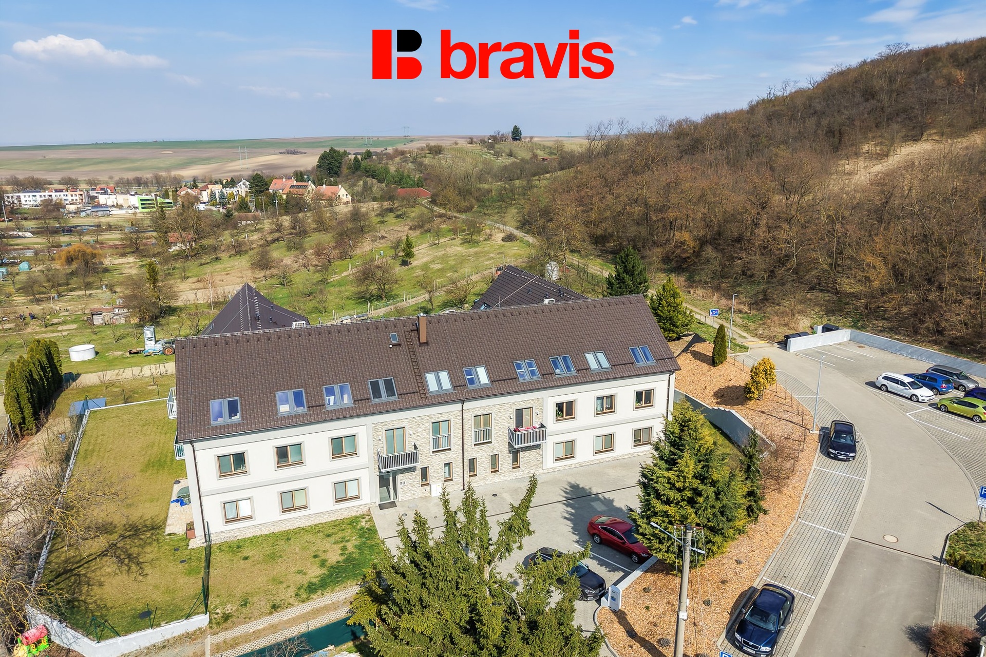 03_DJI_20260320115257_0419_D_FoceniBytu.cz