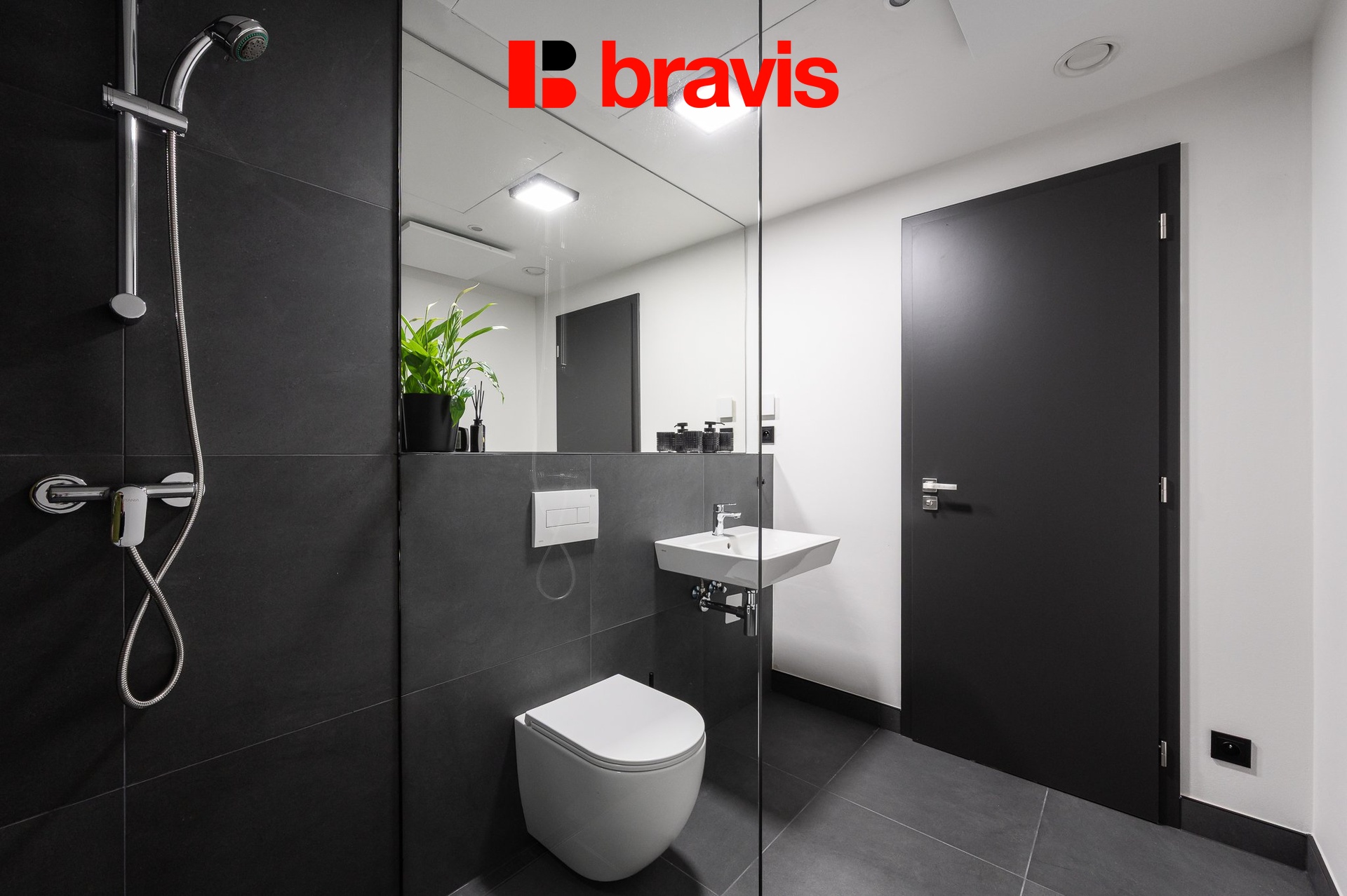 10_DSC_1981_FoceniBytu.cz