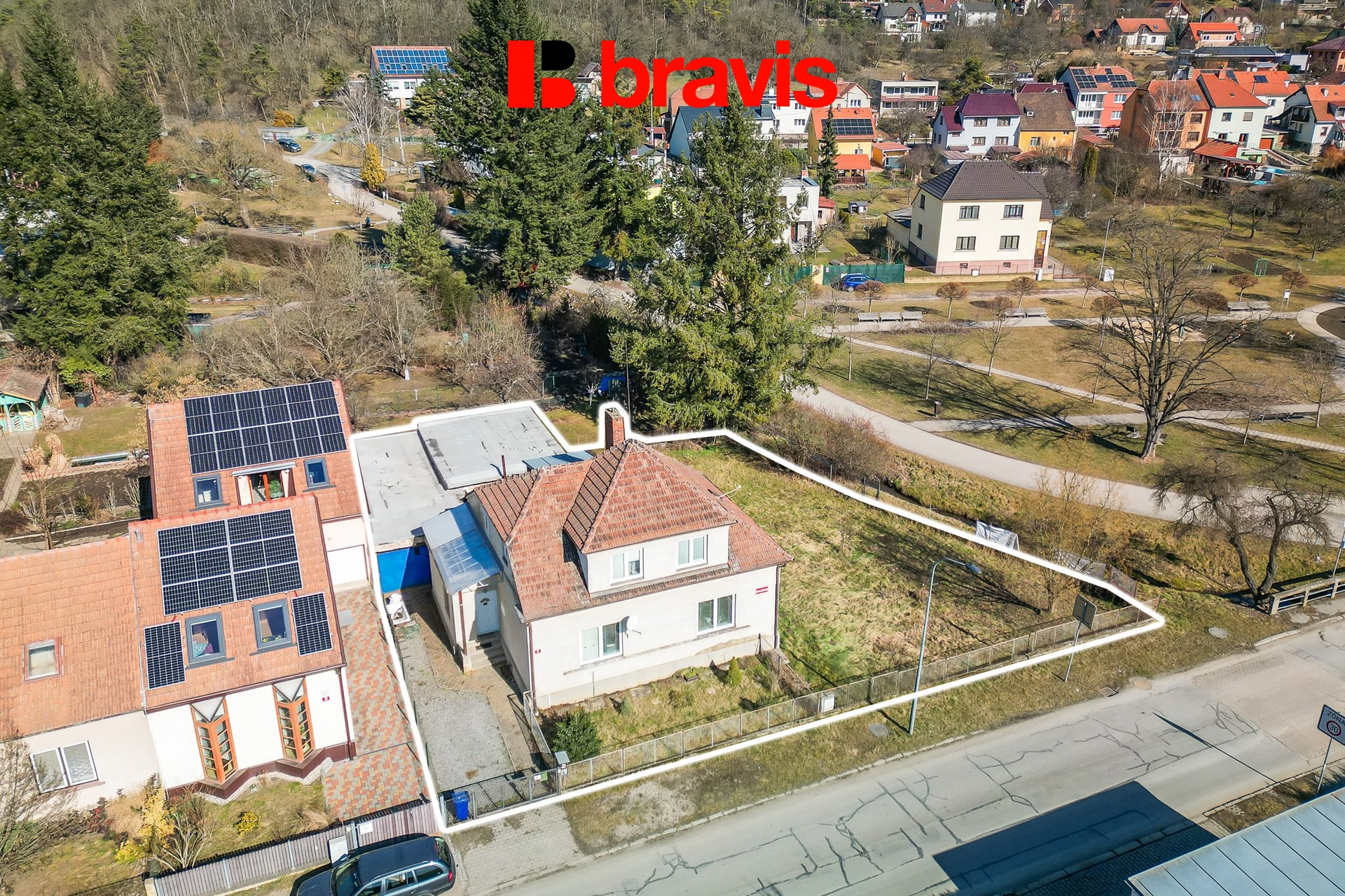 02_DJI_0085re_FoceniBytu.cz