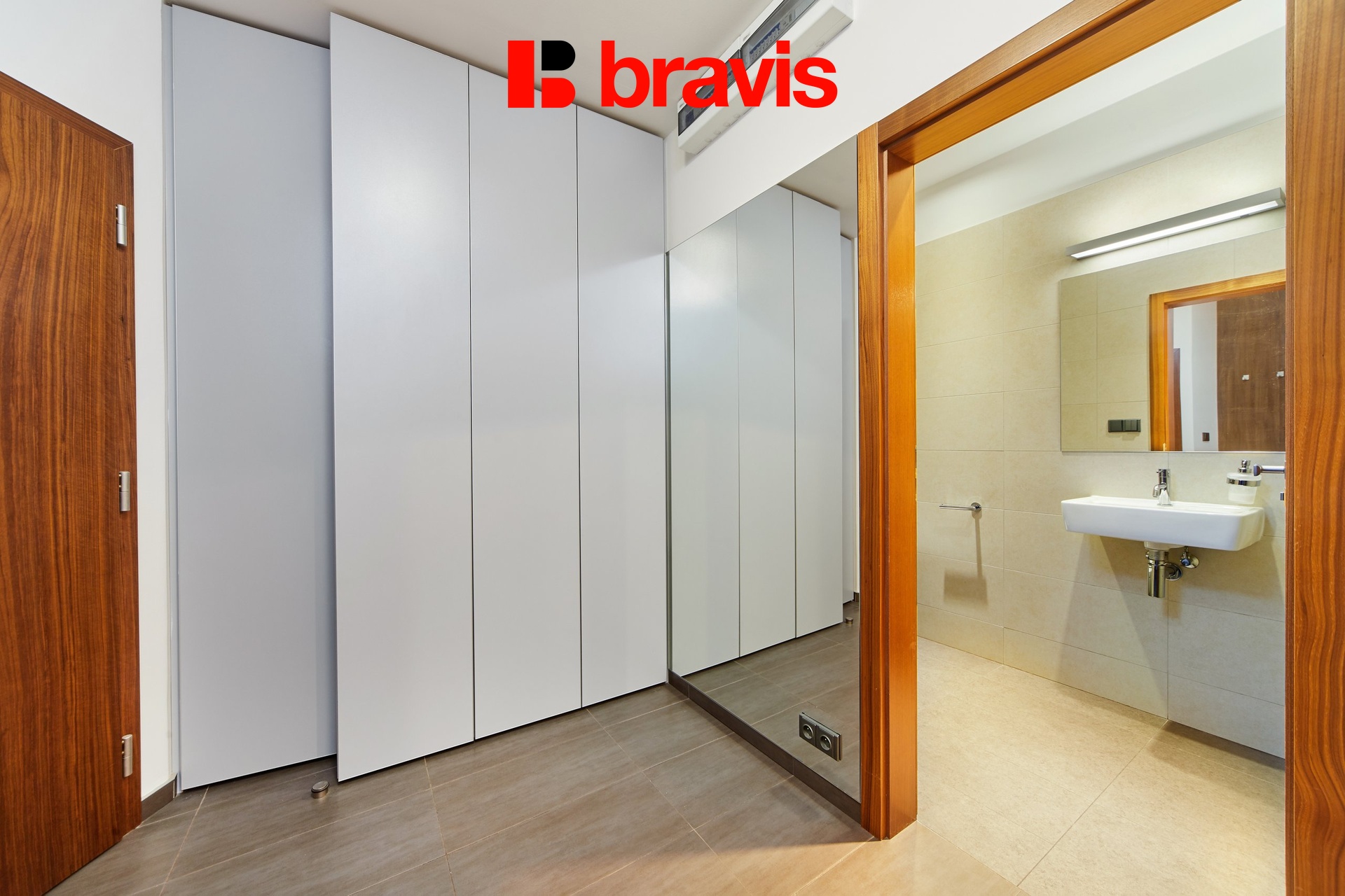 anenske_terasy_5_5_020031