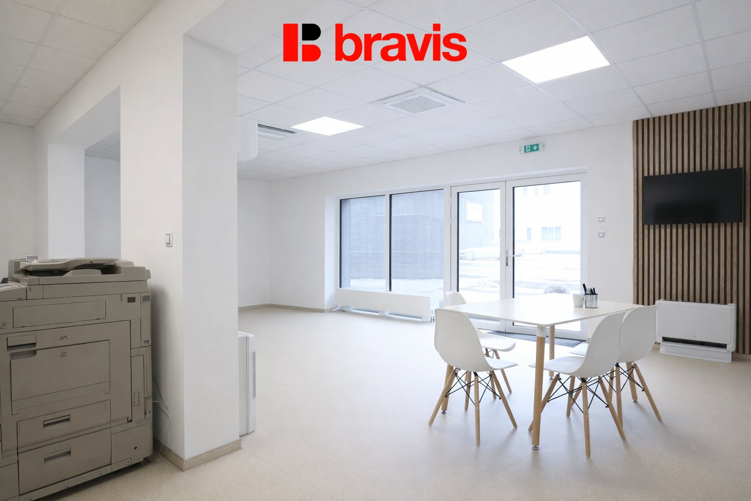 ChatGPT Image 9. 2. 2026 13_32_54