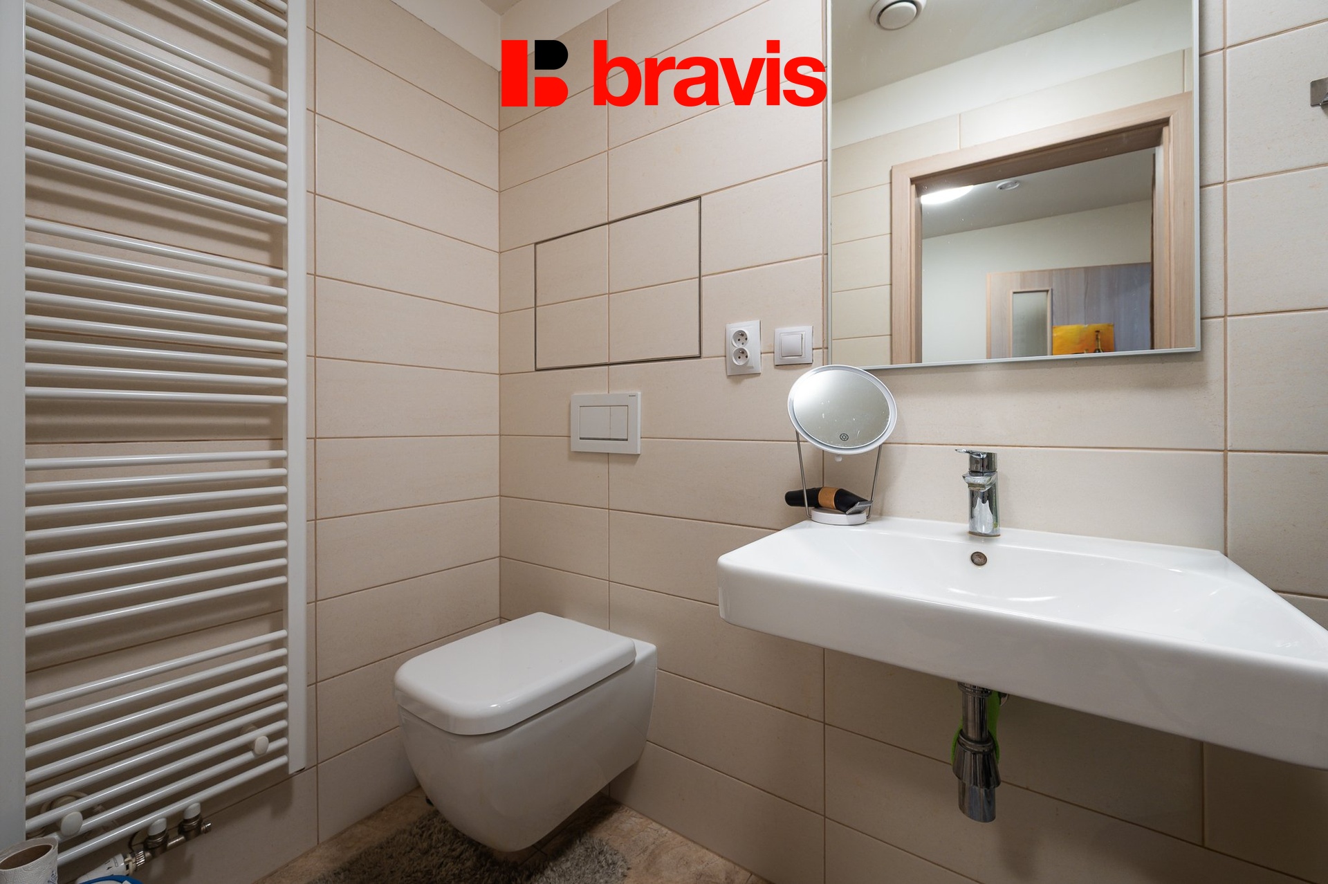 13_DSC_2724_FoceniBytu.cz