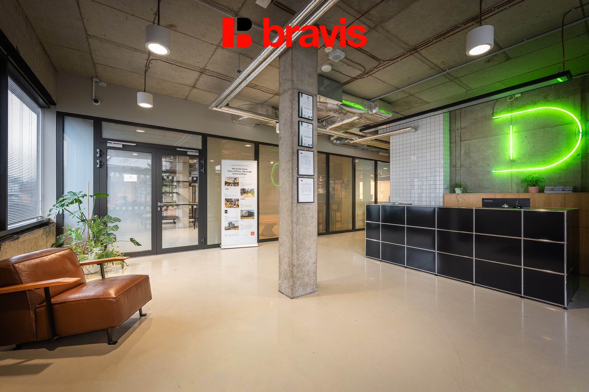 41_DSC_4127_FoceniBytu.cz