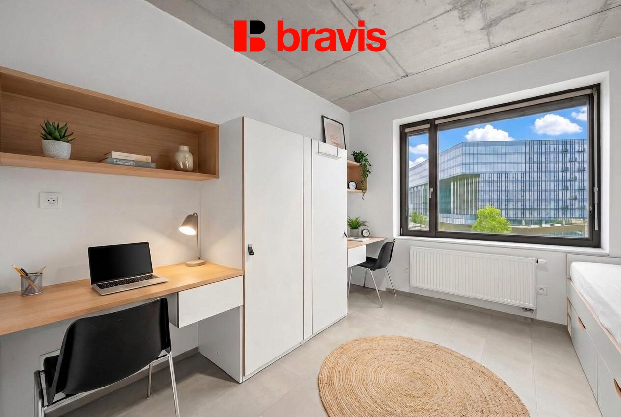 1769430019-c6091656-66fa-4c87-b406-b267cfd2140b